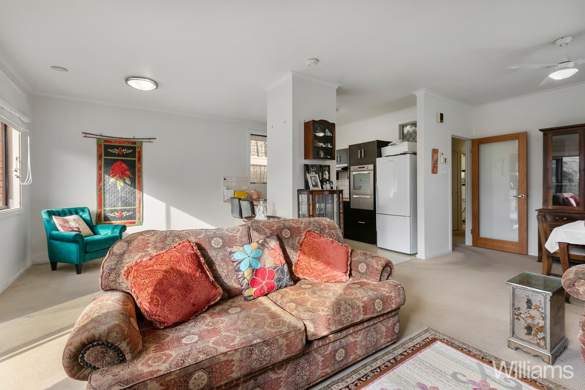 16 Collins Street, Williamstown - Thumbnail 7