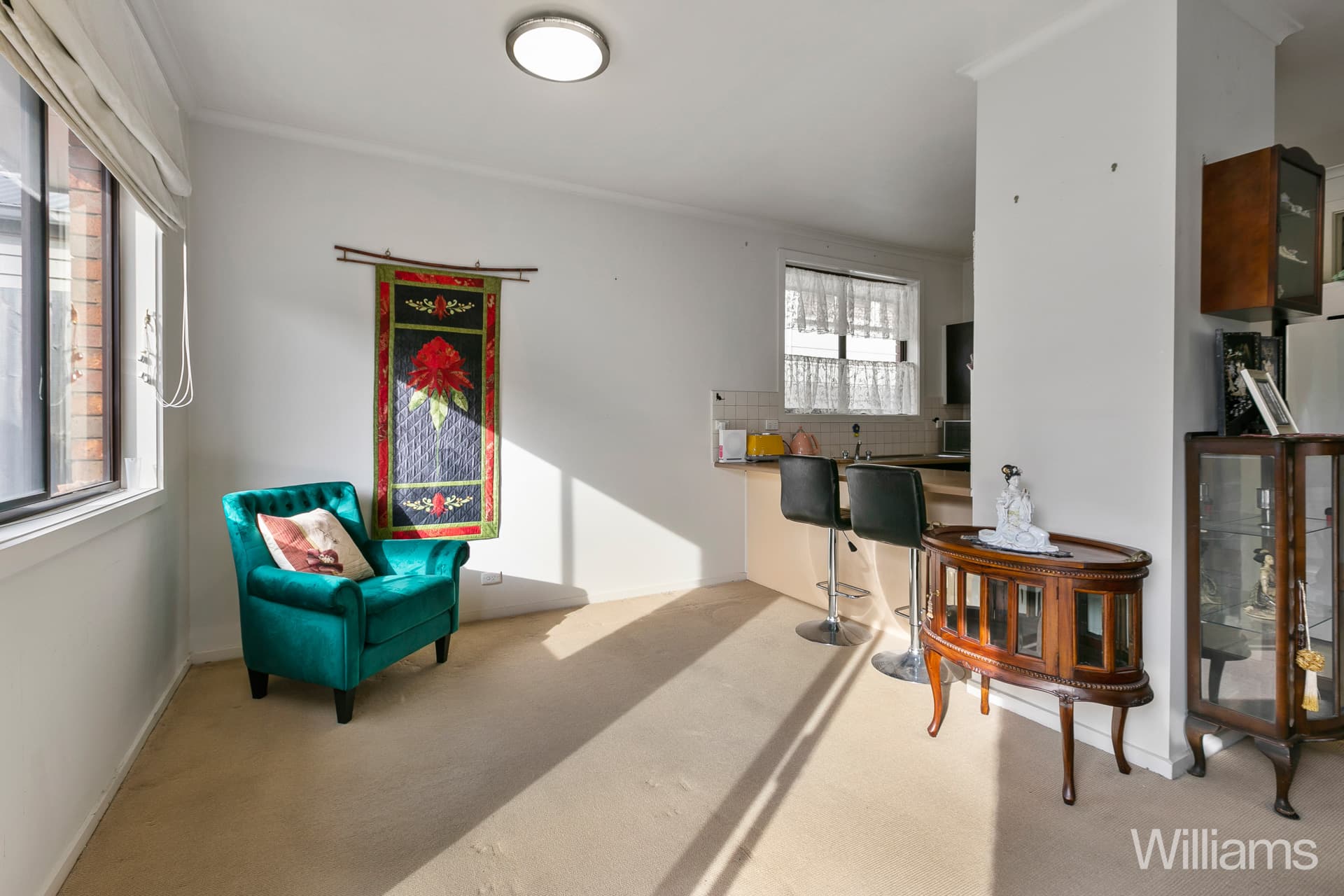 16 Collins Street, Williamstown - Thumbnail 8