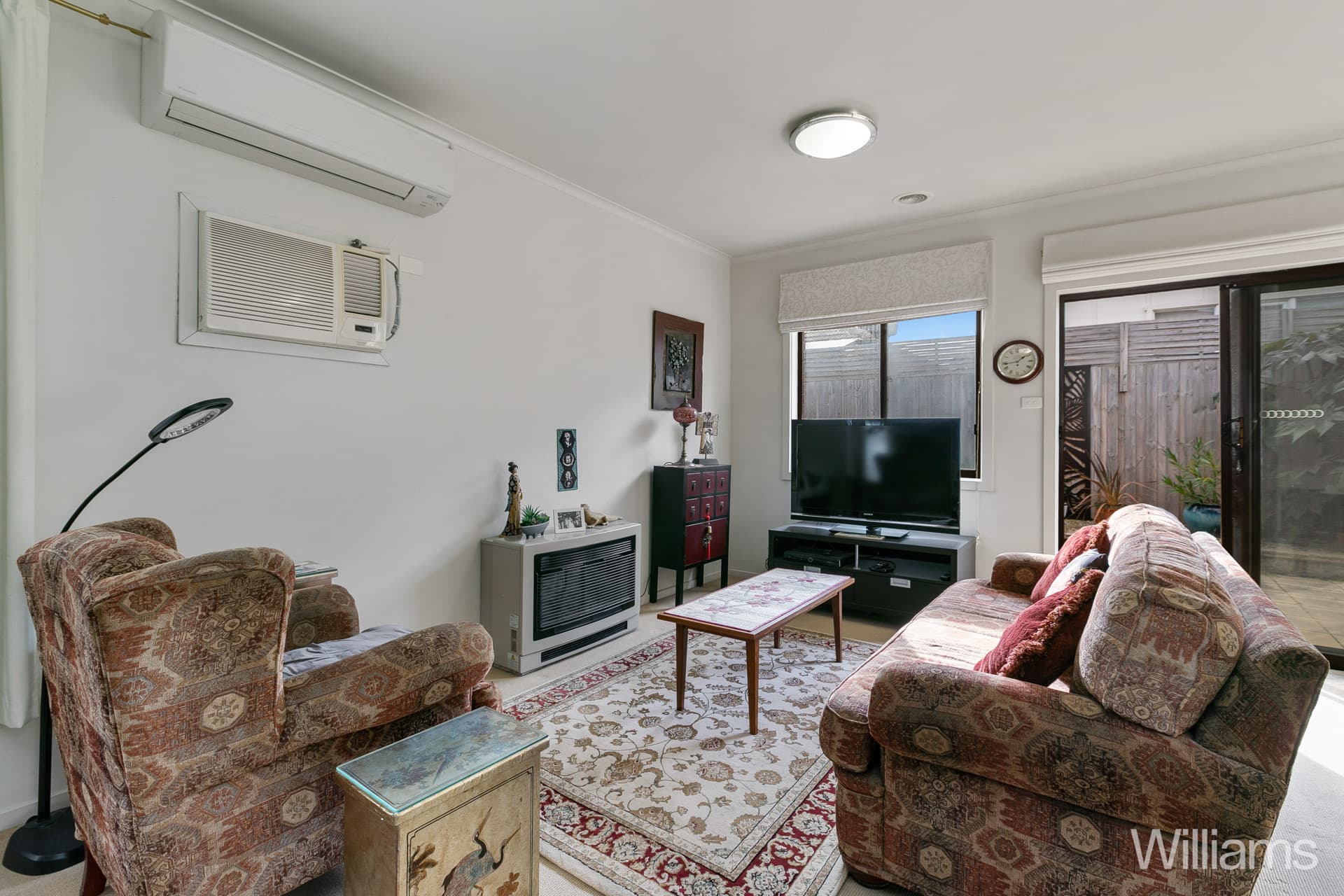 16 Collins Street, Williamstown - Thumbnail 6
