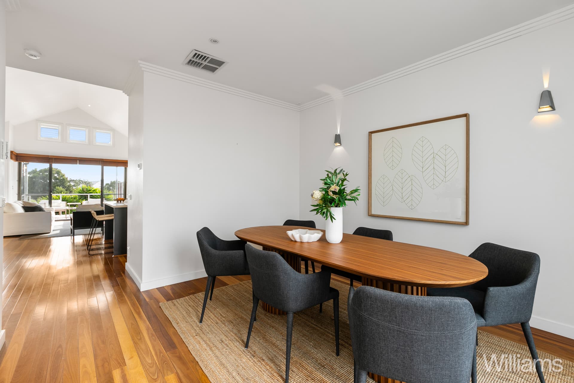 6 Williams Bay Grove, Williamstown - Thumbnail 4