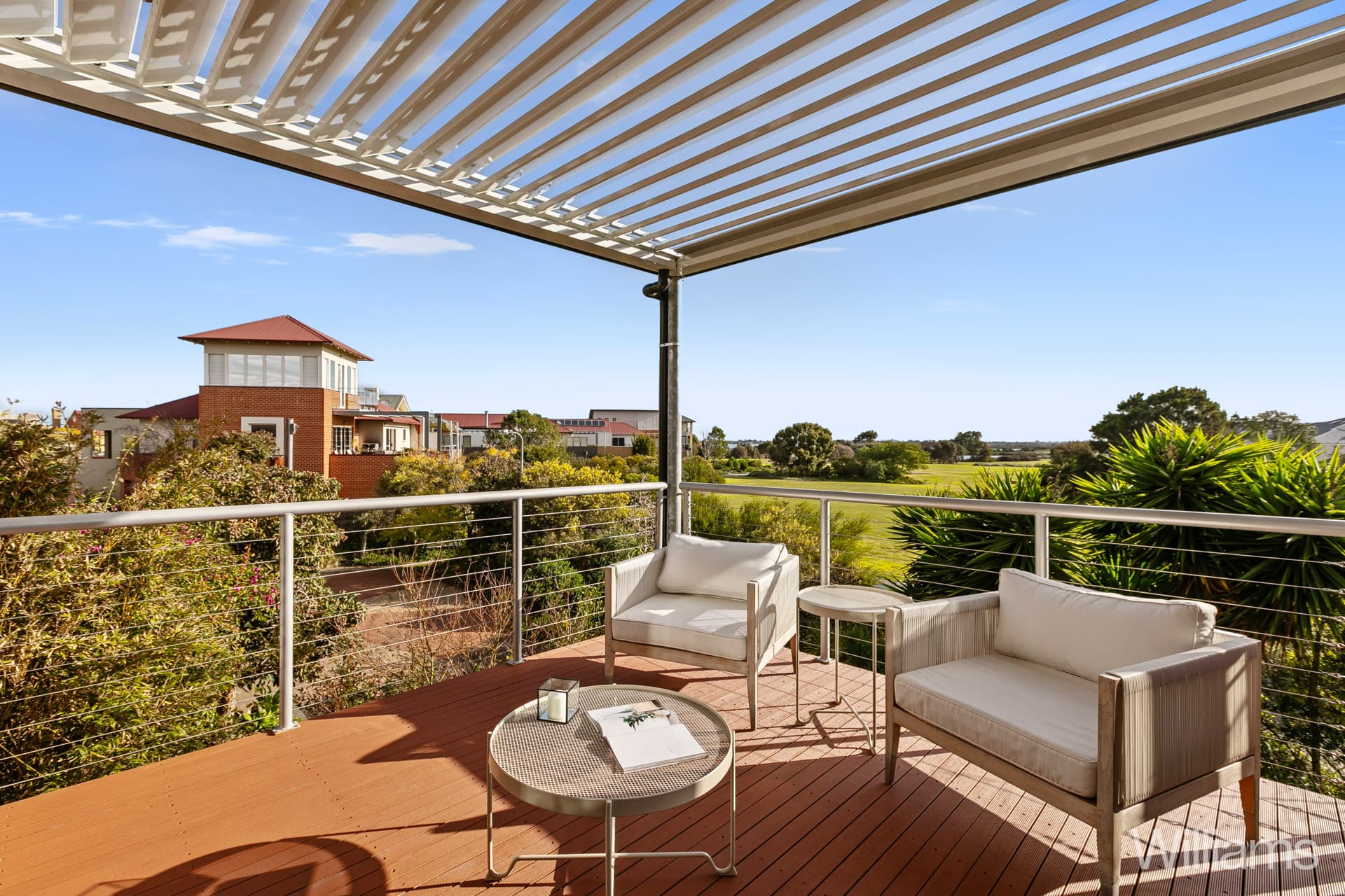 6 Williams Bay Grove, Williamstown - Thumbnail 5