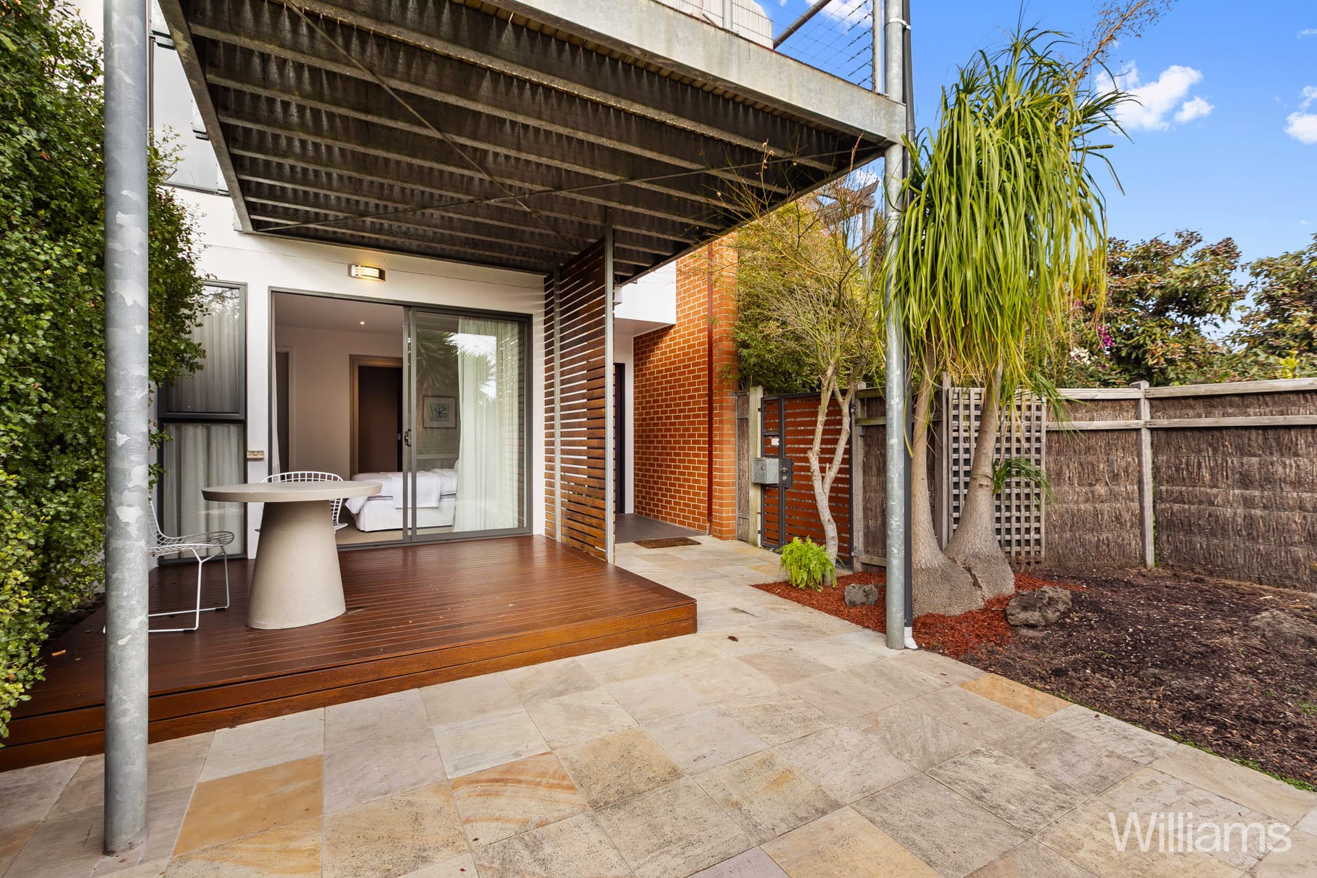 6 Williams Bay Grove, Williamstown - Thumbnail 6