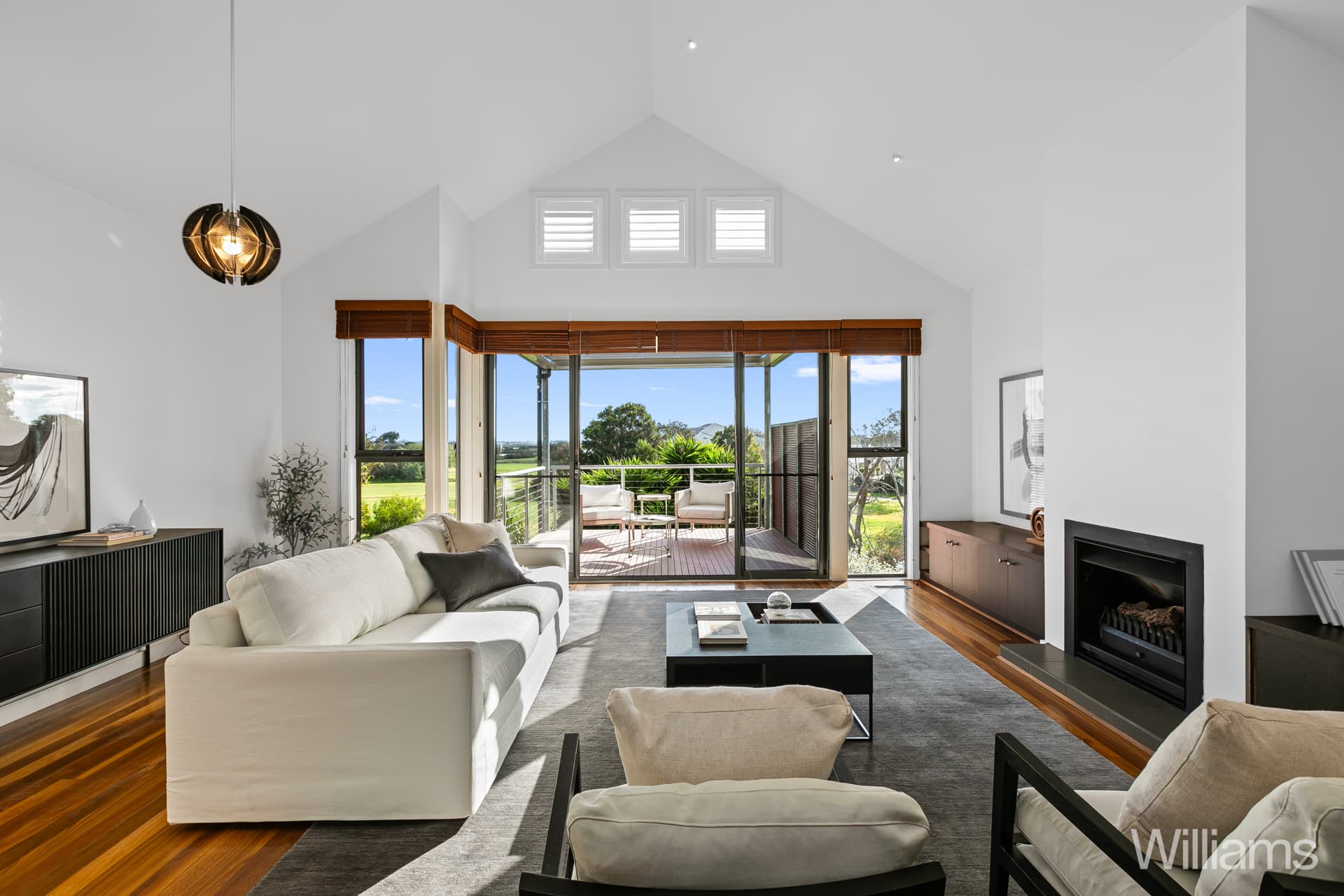 6 Williams Bay Grove, Williamstown - Image 1