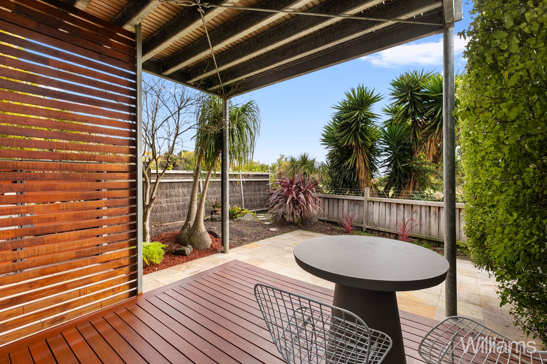 6 Williams Bay Grove, Williamstown - Thumbnail 7