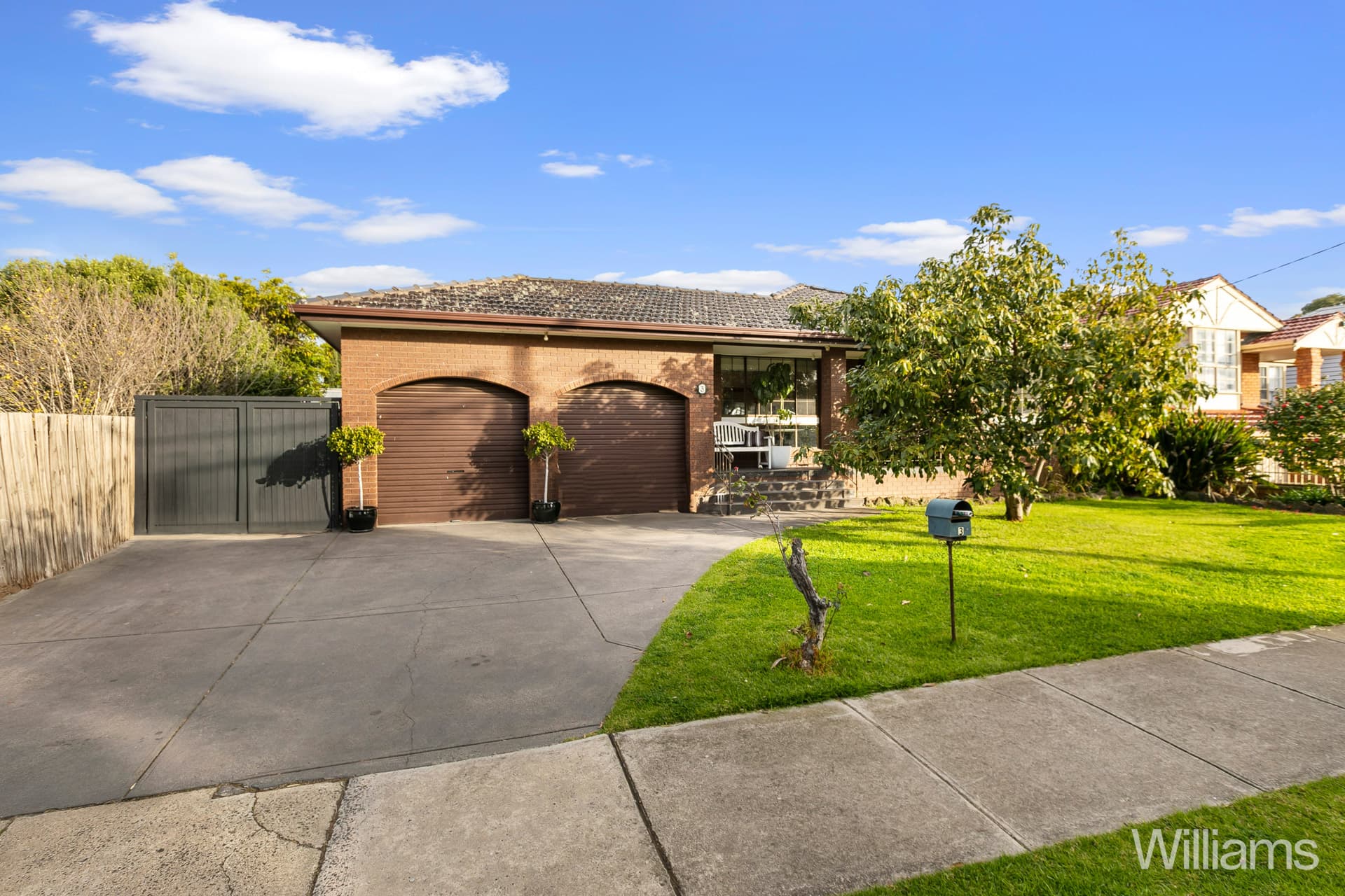 3 Collingwood Road, Newport - Image 1