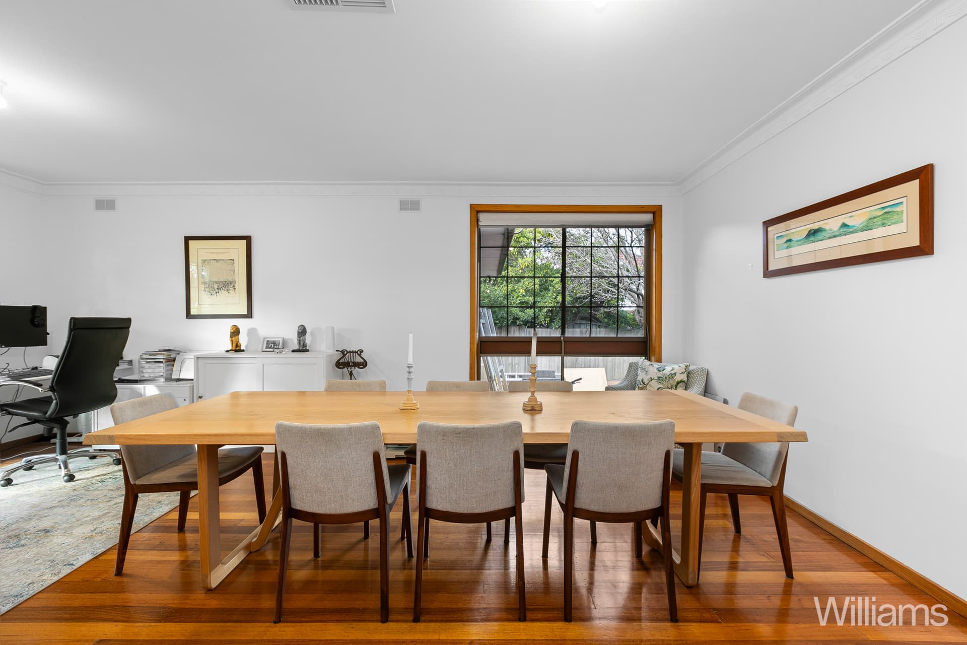 3 Collingwood Road, Newport - Thumbnail 4