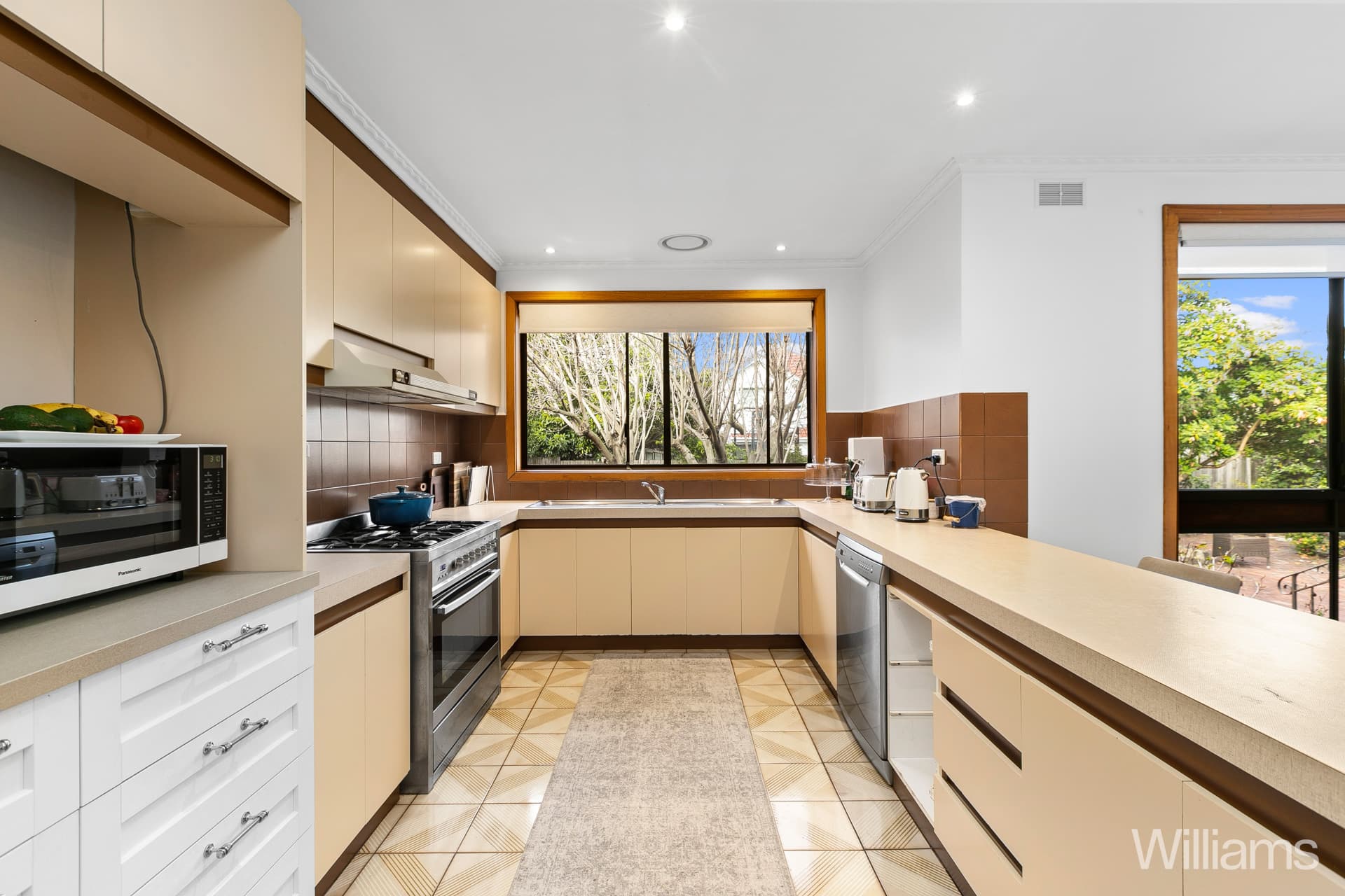 3 Collingwood Road, Newport - Thumbnail 5