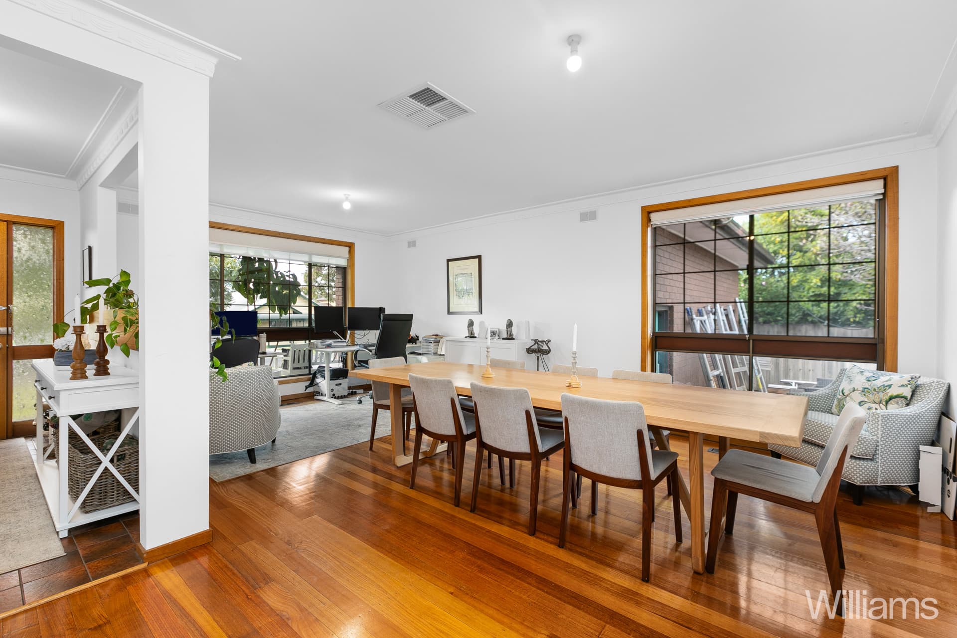 3 Collingwood Road, Newport - Thumbnail 3