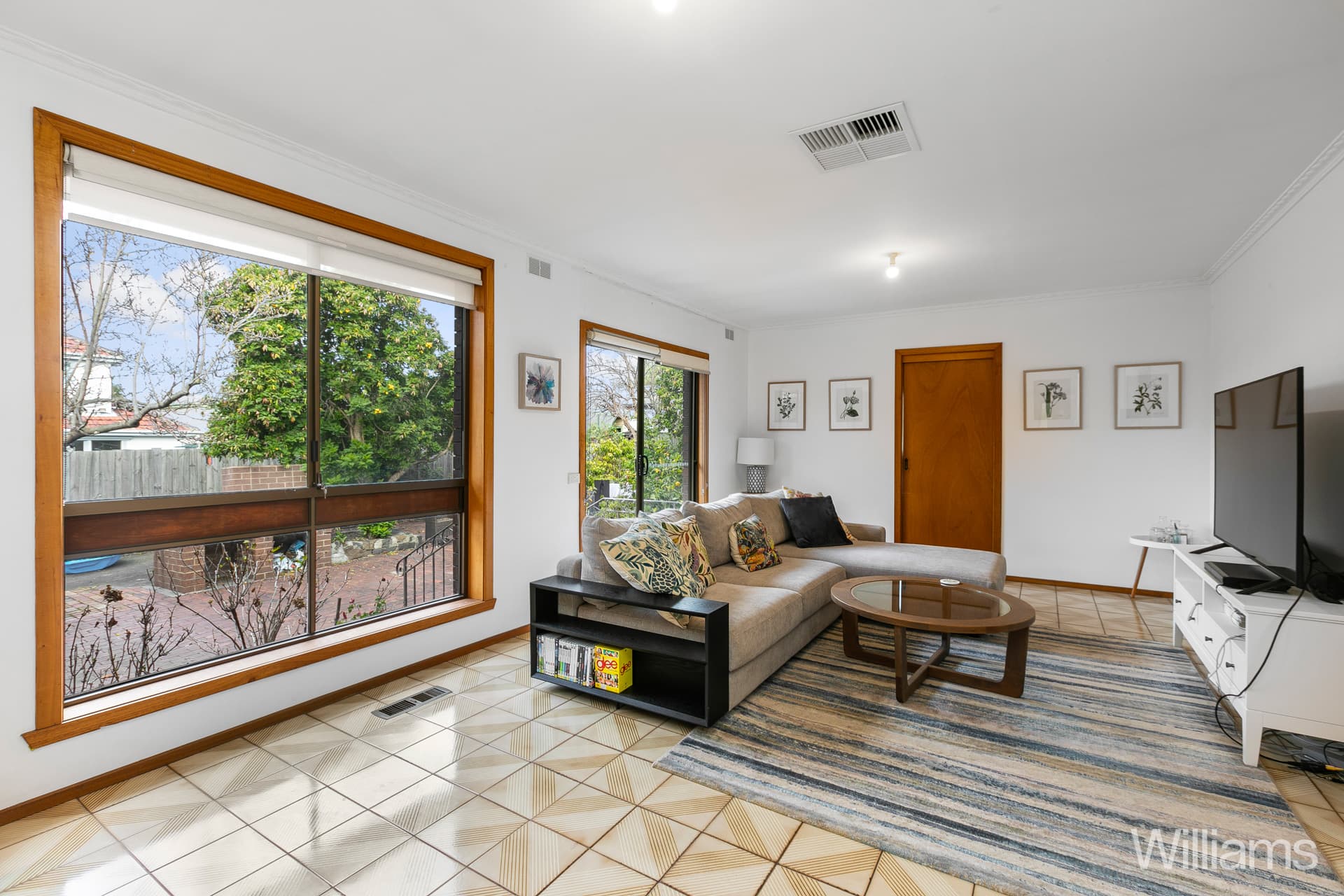 3 Collingwood Road, Newport - Thumbnail 8