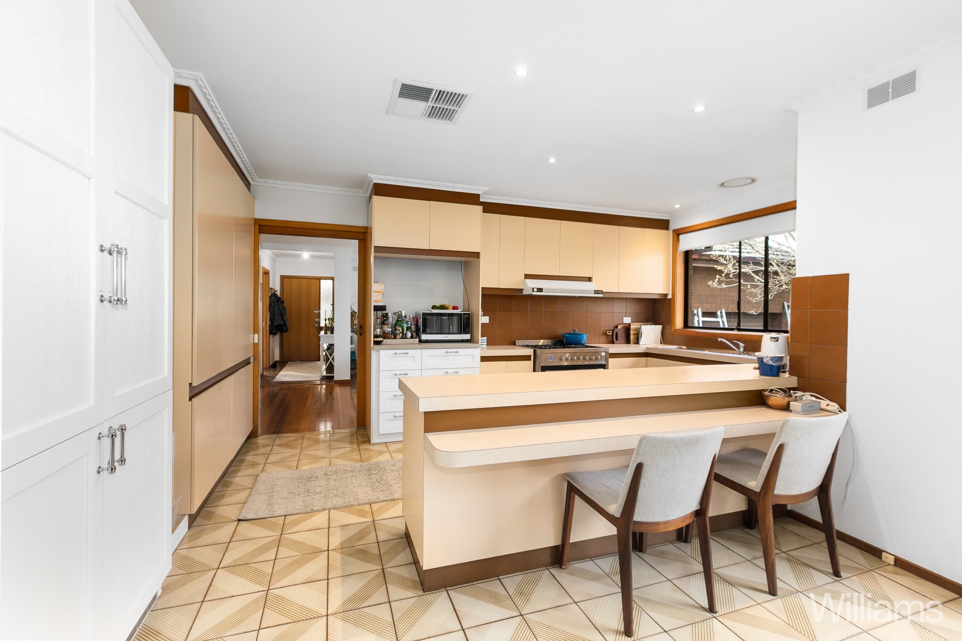 3 Collingwood Road, Newport - Thumbnail 7