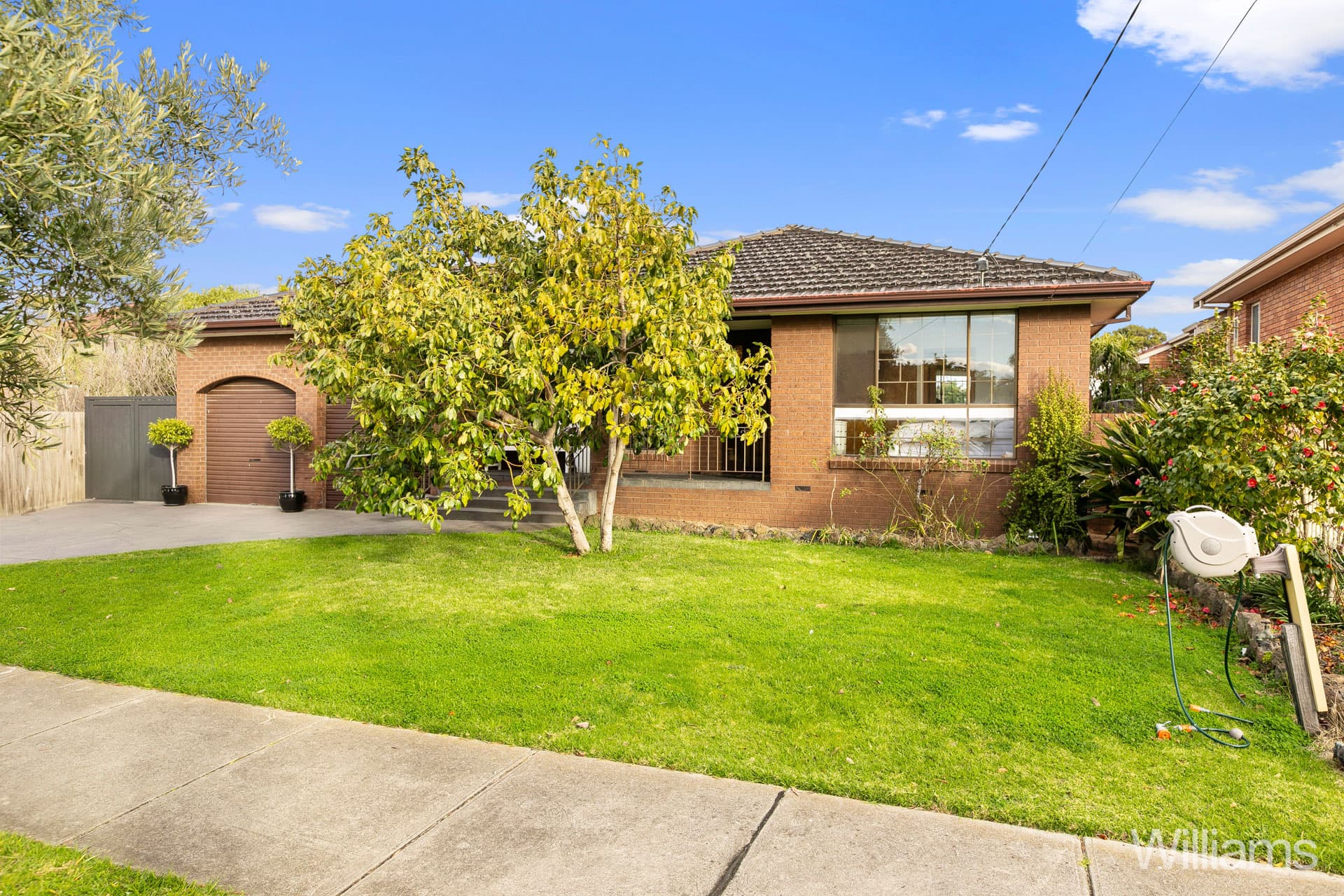 3 Collingwood Road, Newport - Thumbnail 2
