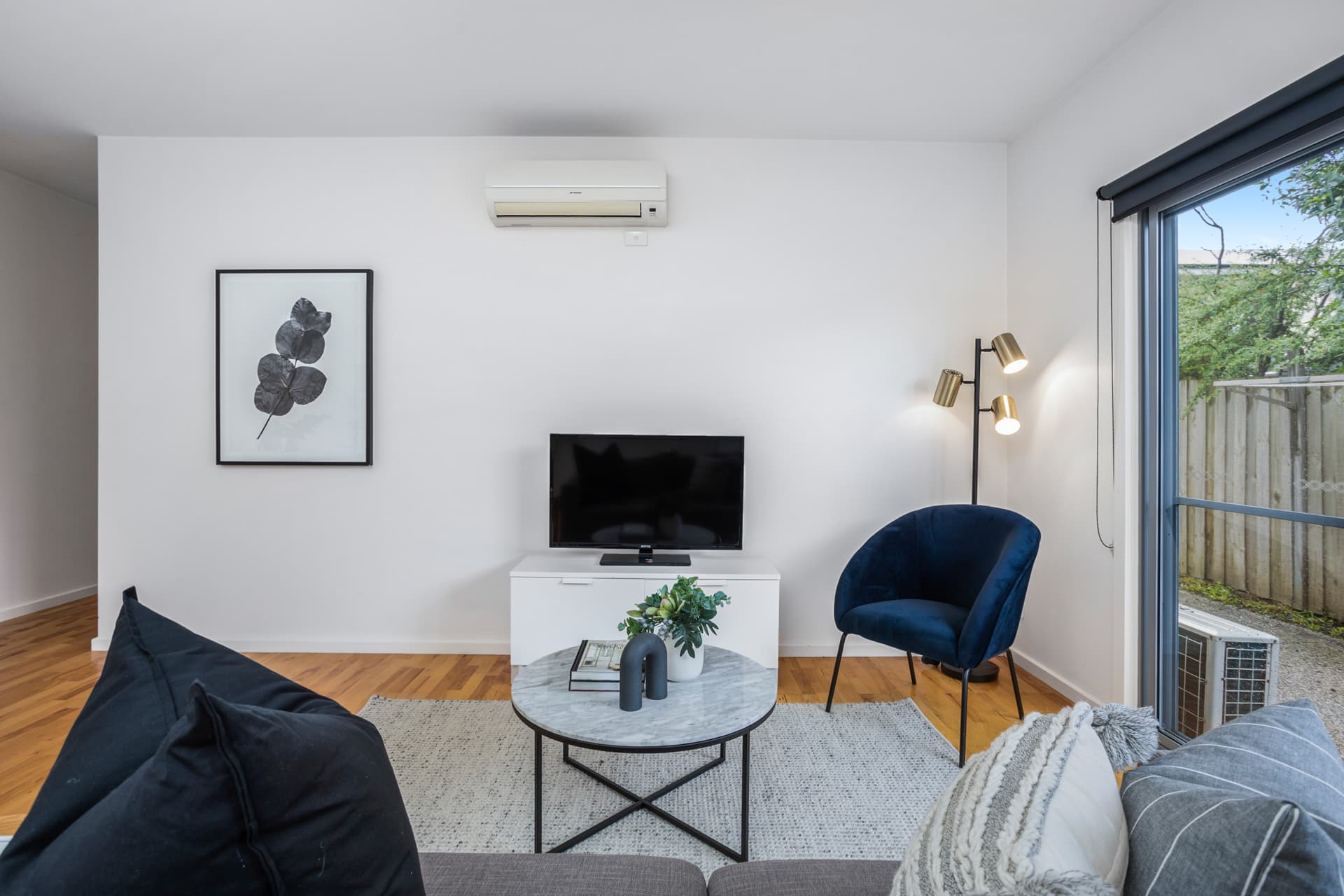 3/18 Yardley Street, Maidstone - Thumbnail 8