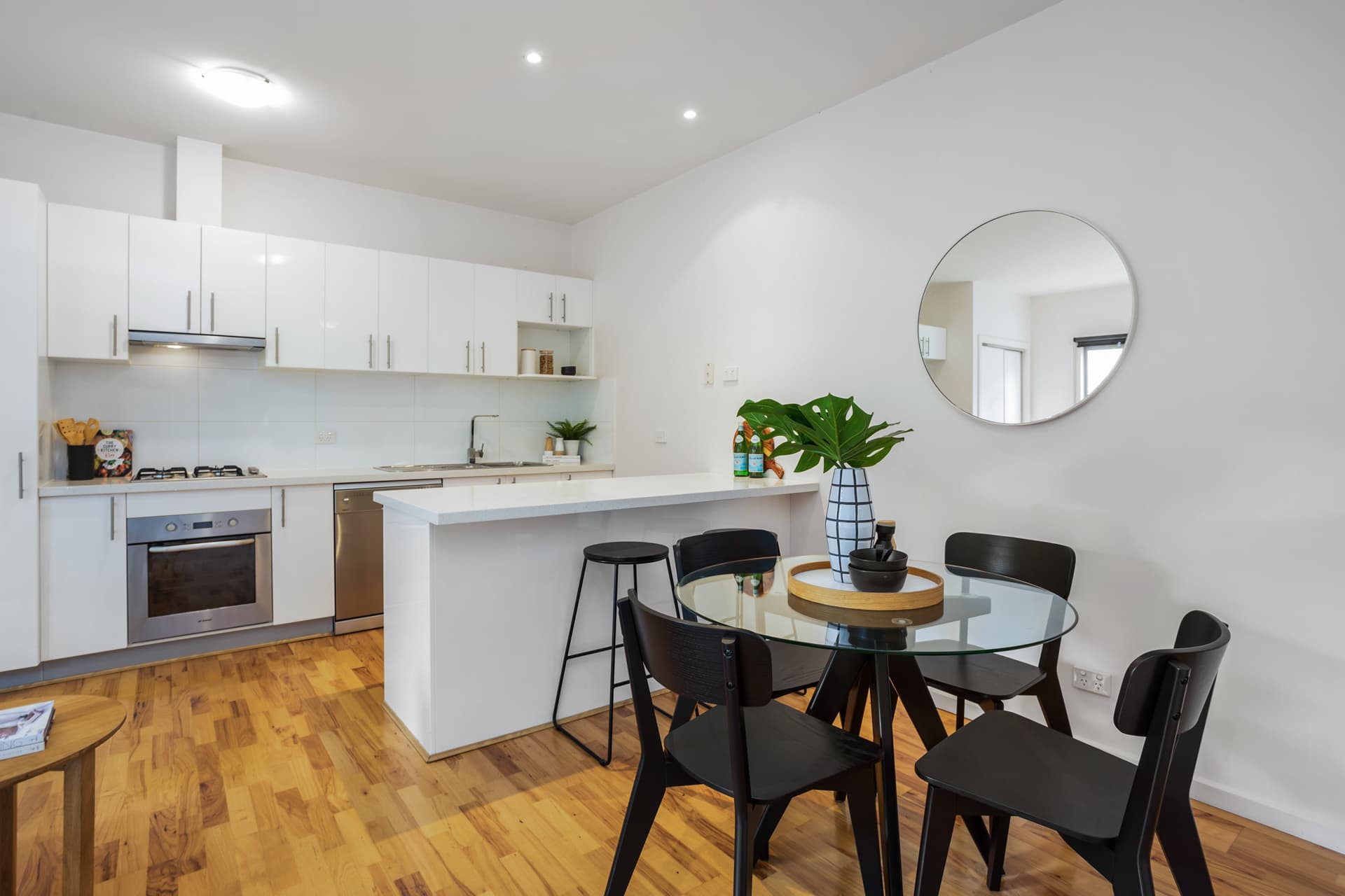 3/18 Yardley Street, Maidstone - Thumbnail 6