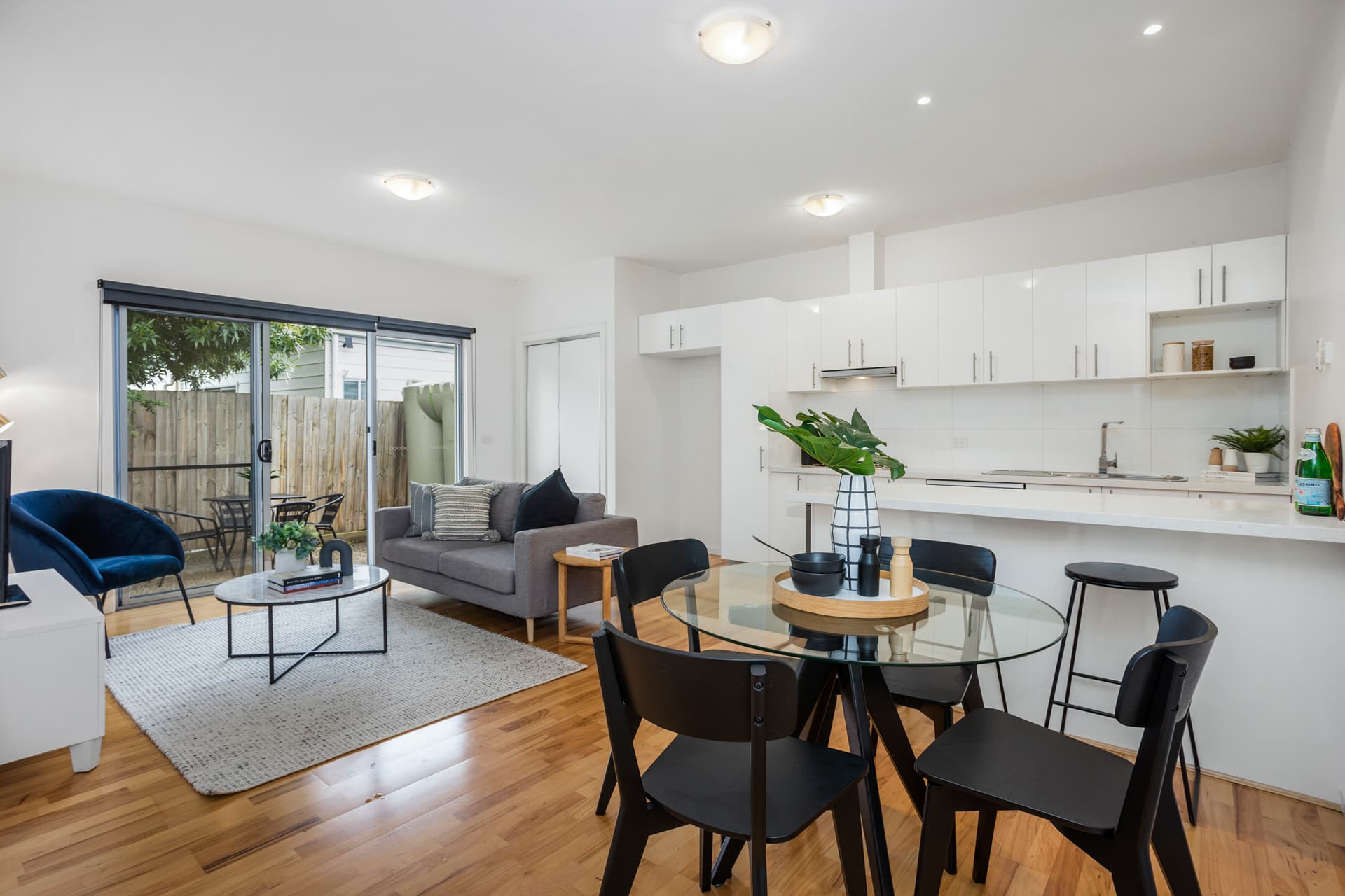 3/18 Yardley Street, Maidstone - Thumbnail 5