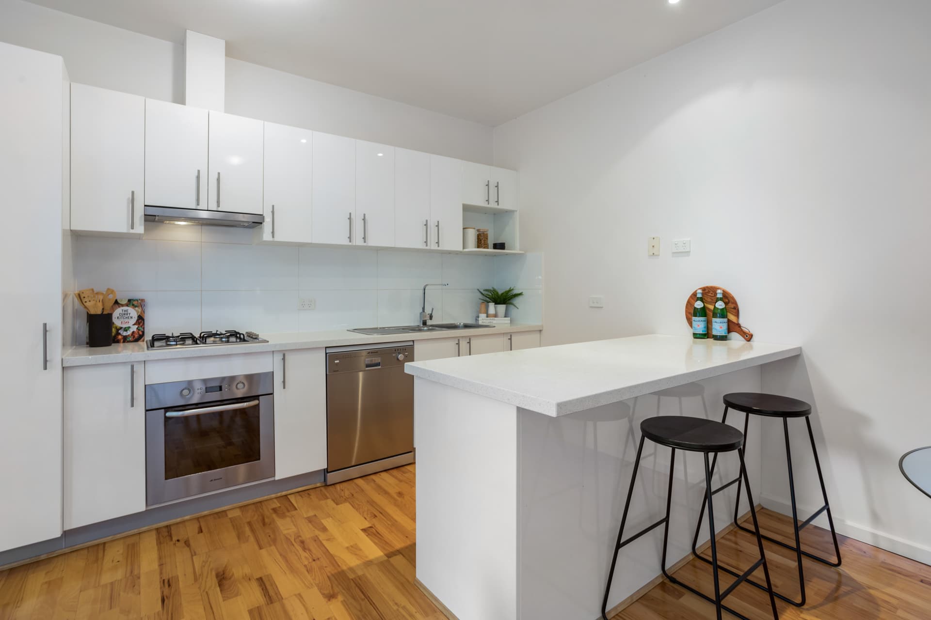 3/18 Yardley Street, Maidstone - Thumbnail 3
