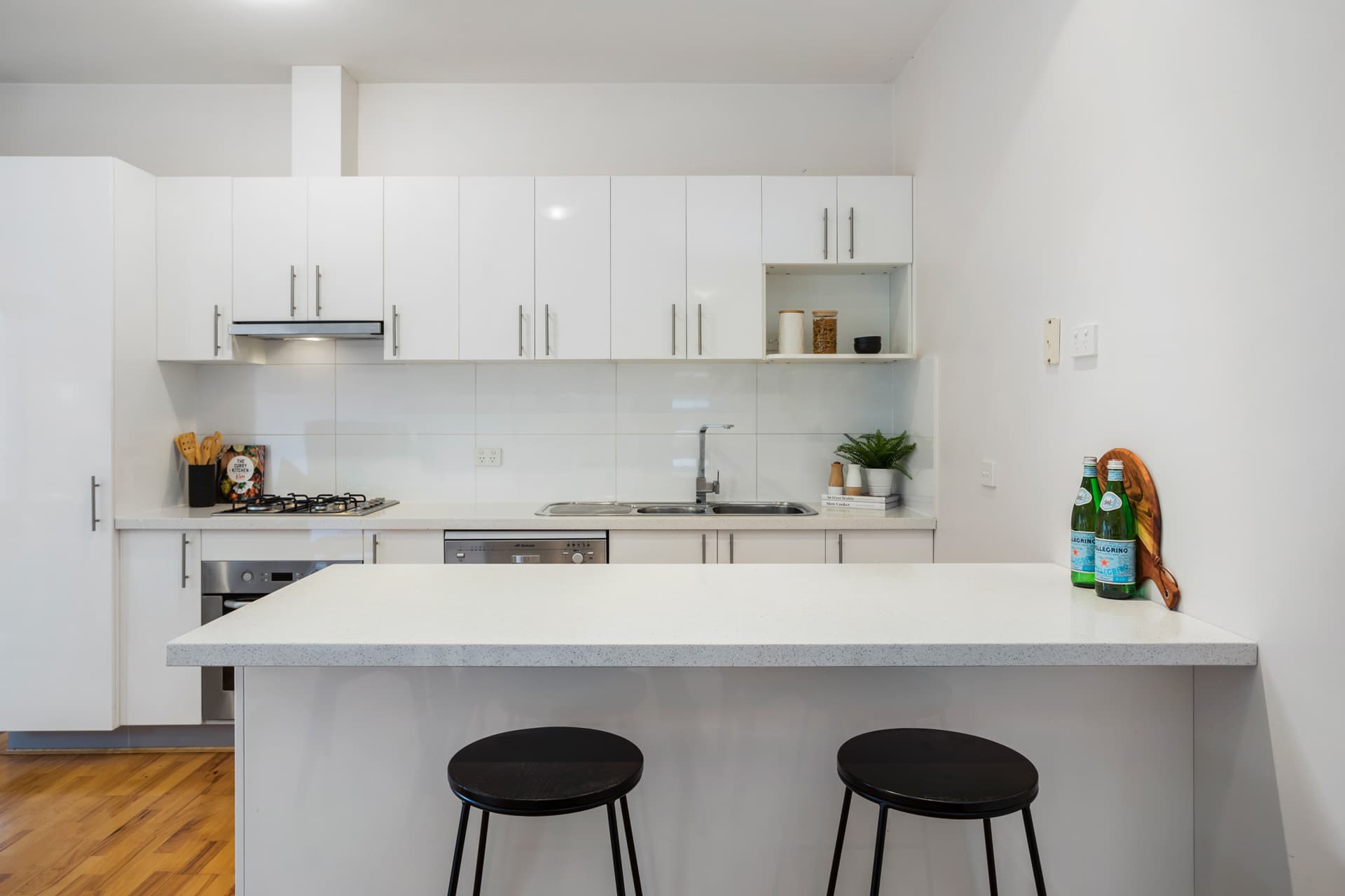 3/18 Yardley Street, Maidstone - Thumbnail 4