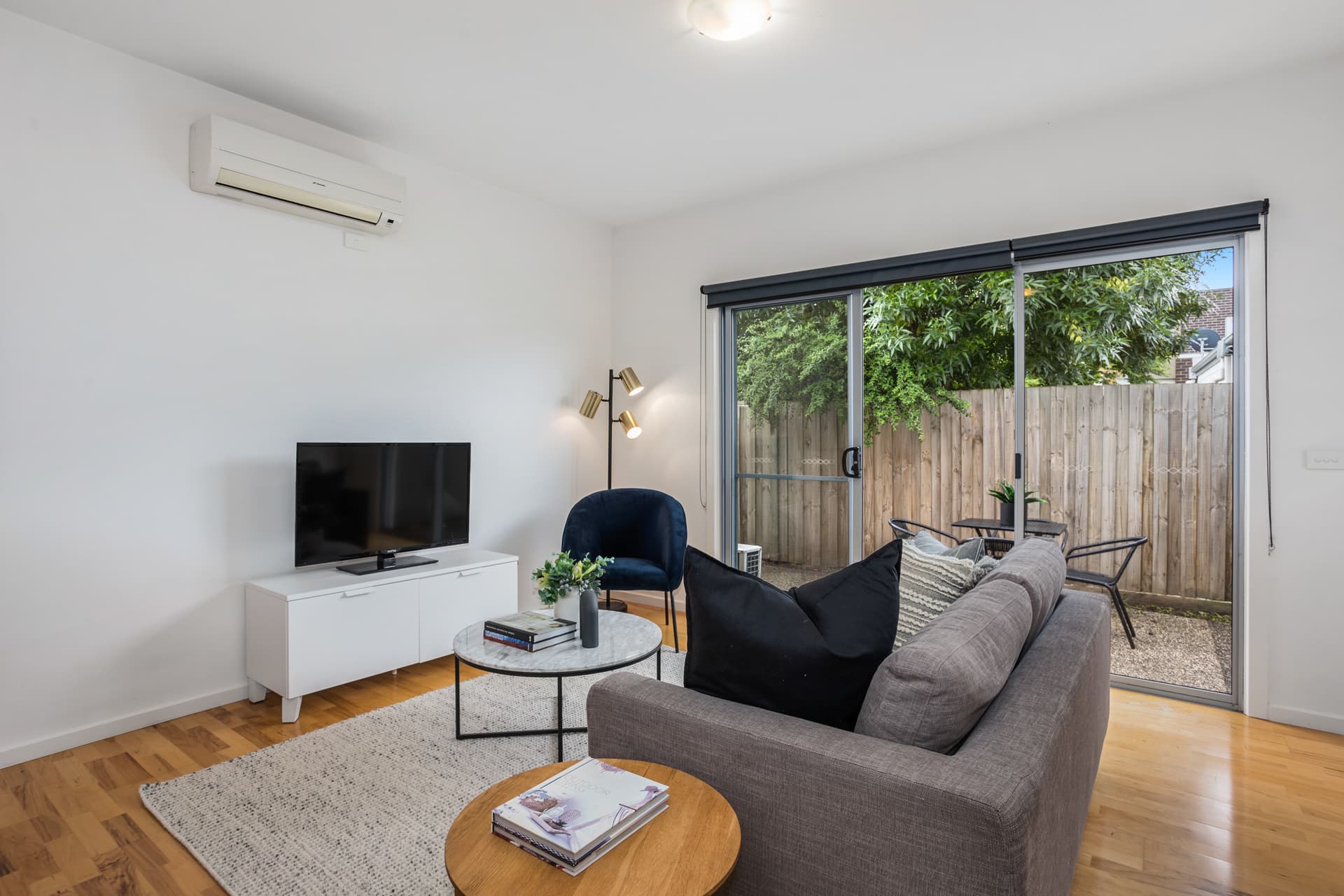 3/18 Yardley Street, Maidstone - Thumbnail 7