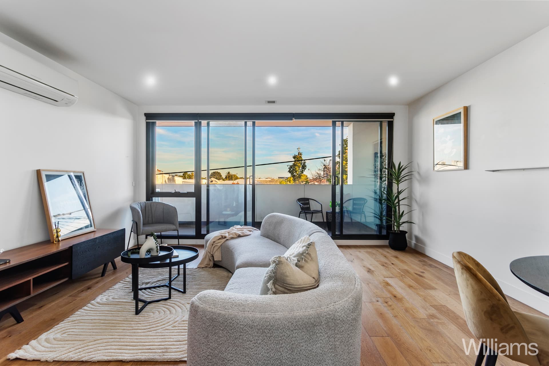 208/88 Hudsons Road, Spotswood - Thumbnail 7