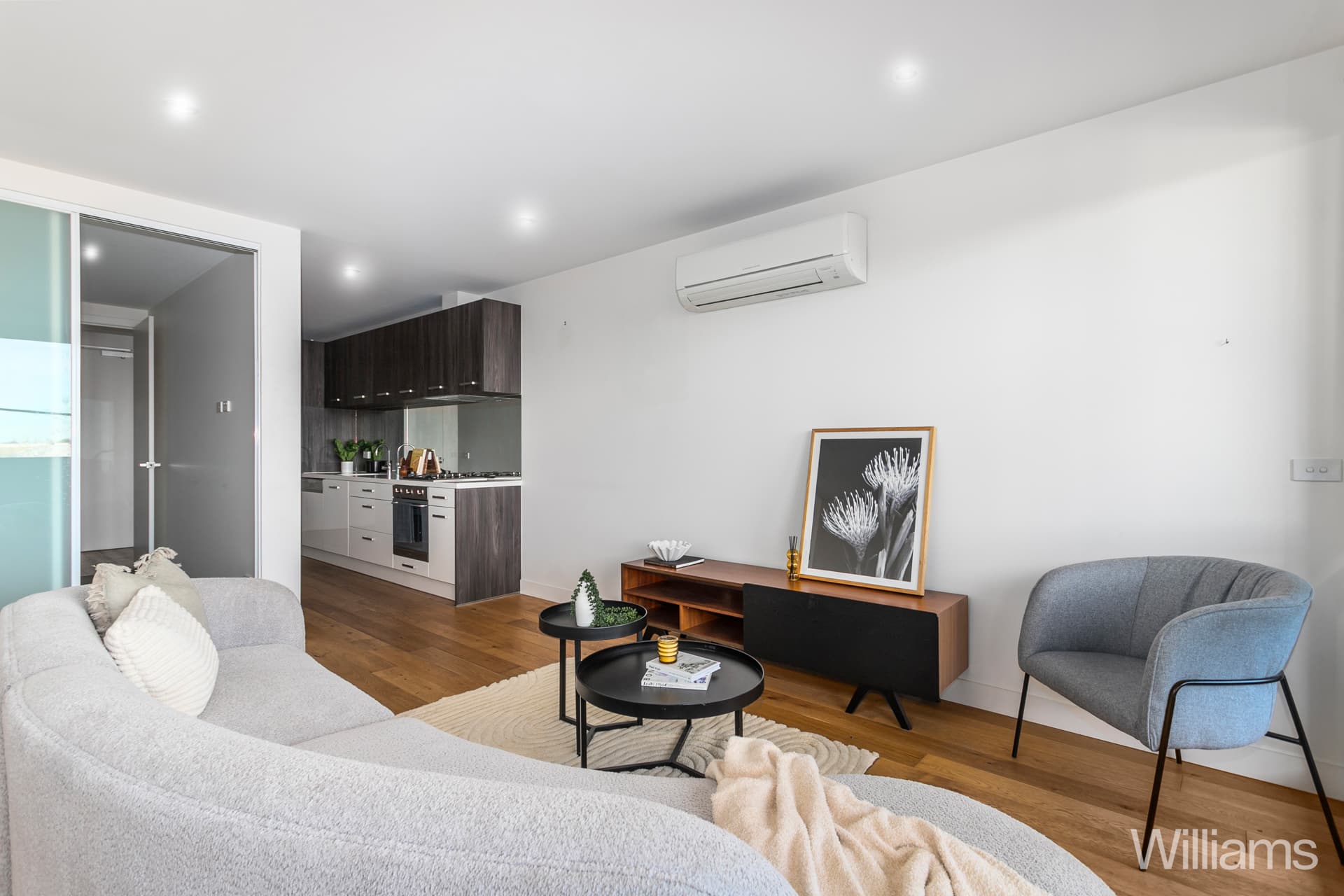 208/88 Hudsons Road, Spotswood - Thumbnail 5