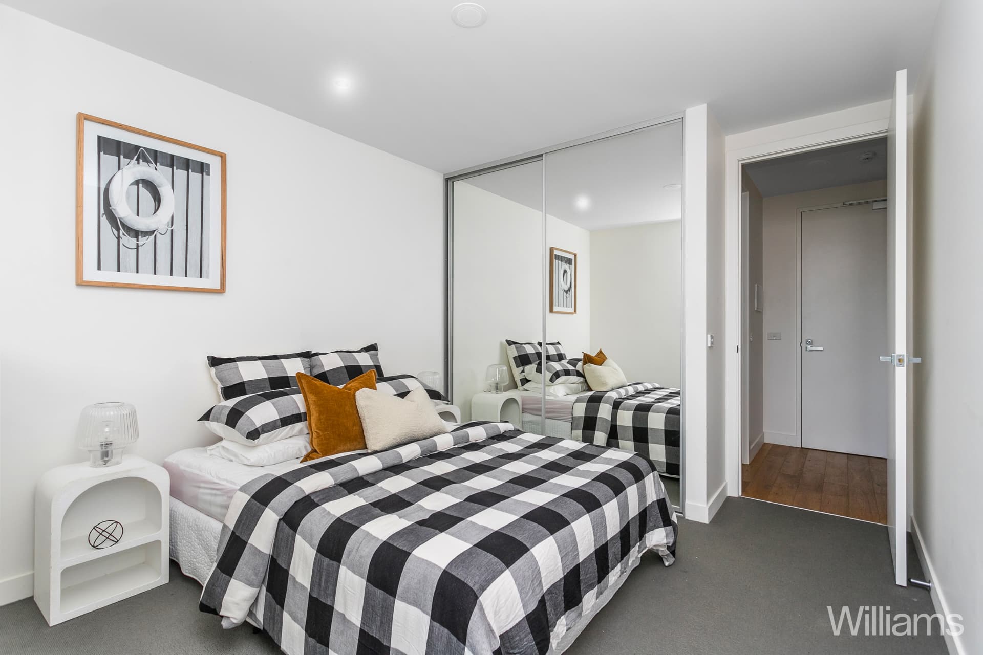 208/88 Hudsons Road, Spotswood - Thumbnail 8