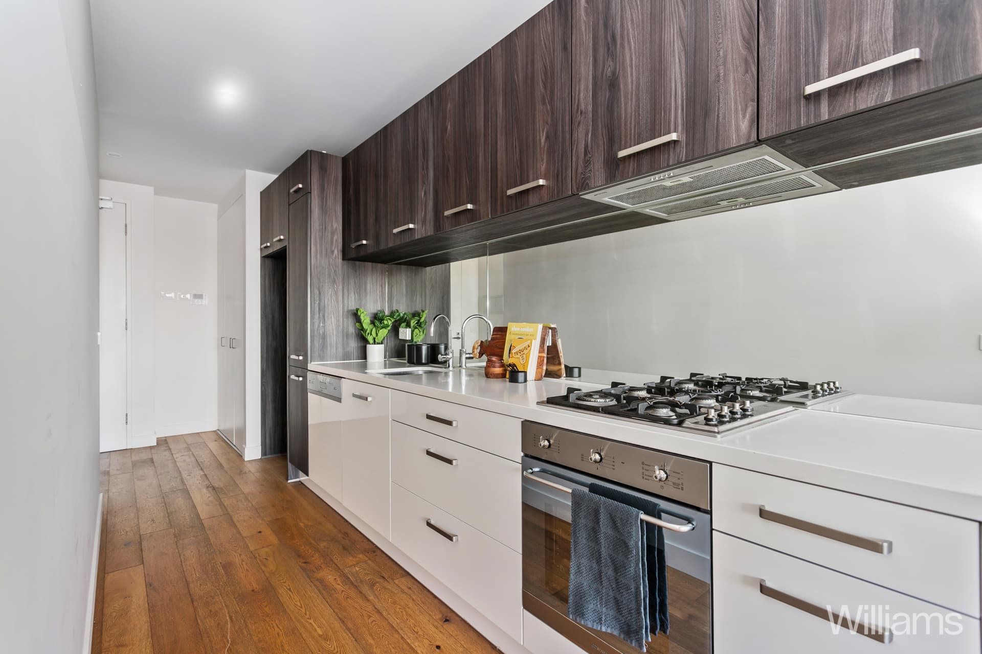 208/88 Hudsons Road, Spotswood - Thumbnail 3