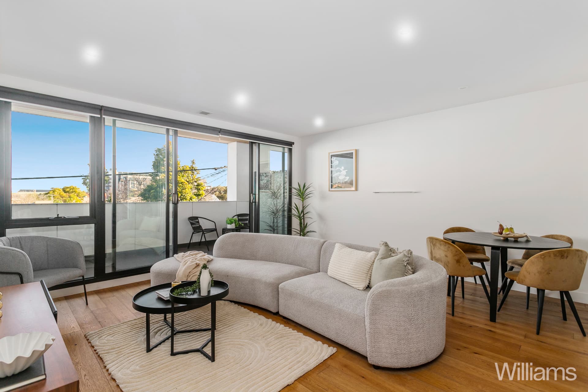208/88 Hudsons Road, Spotswood - Thumbnail 4