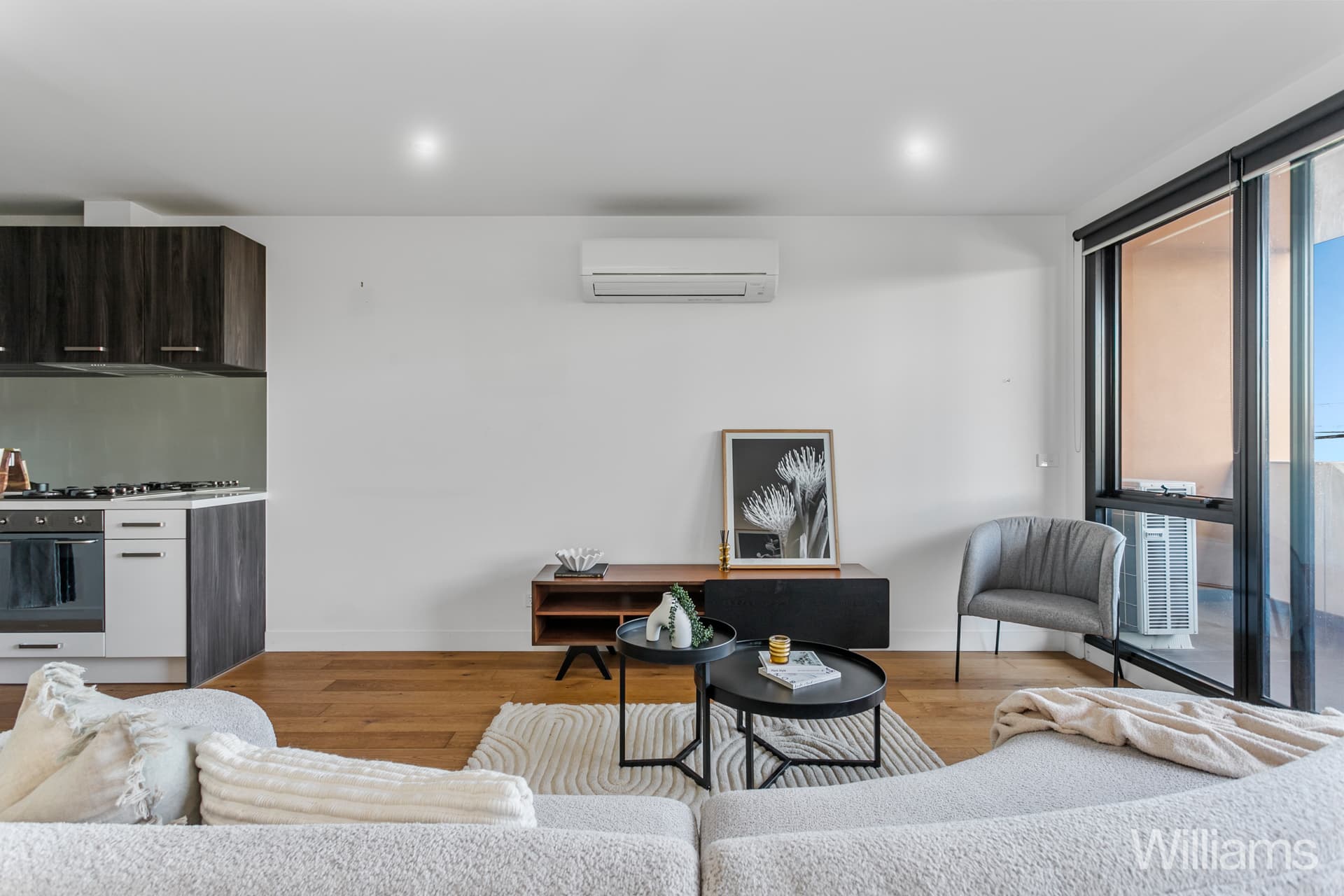 208/88 Hudsons Road, Spotswood - Thumbnail 6