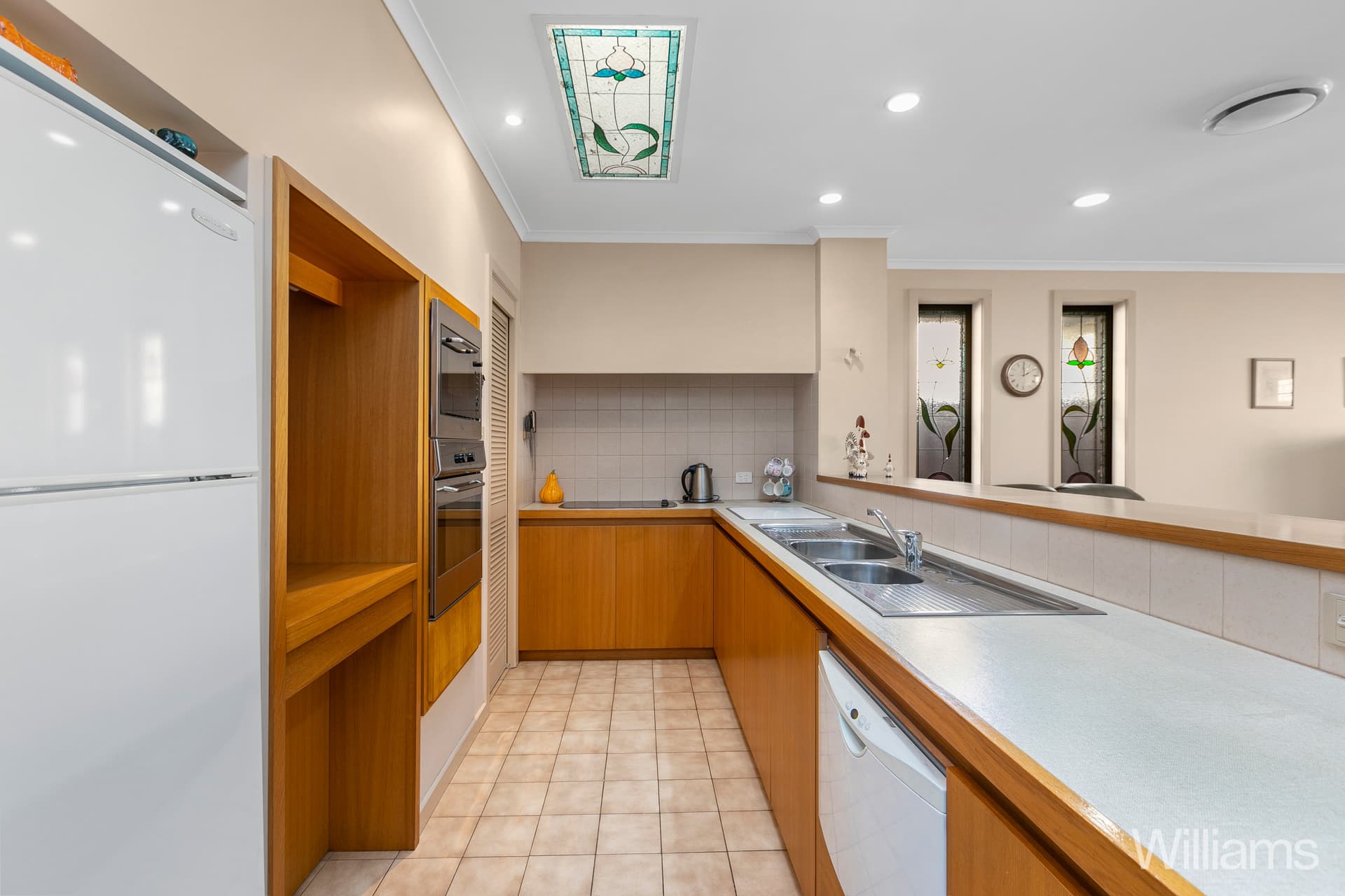 9 Stevedore Street, Williamstown - Thumbnail 4
