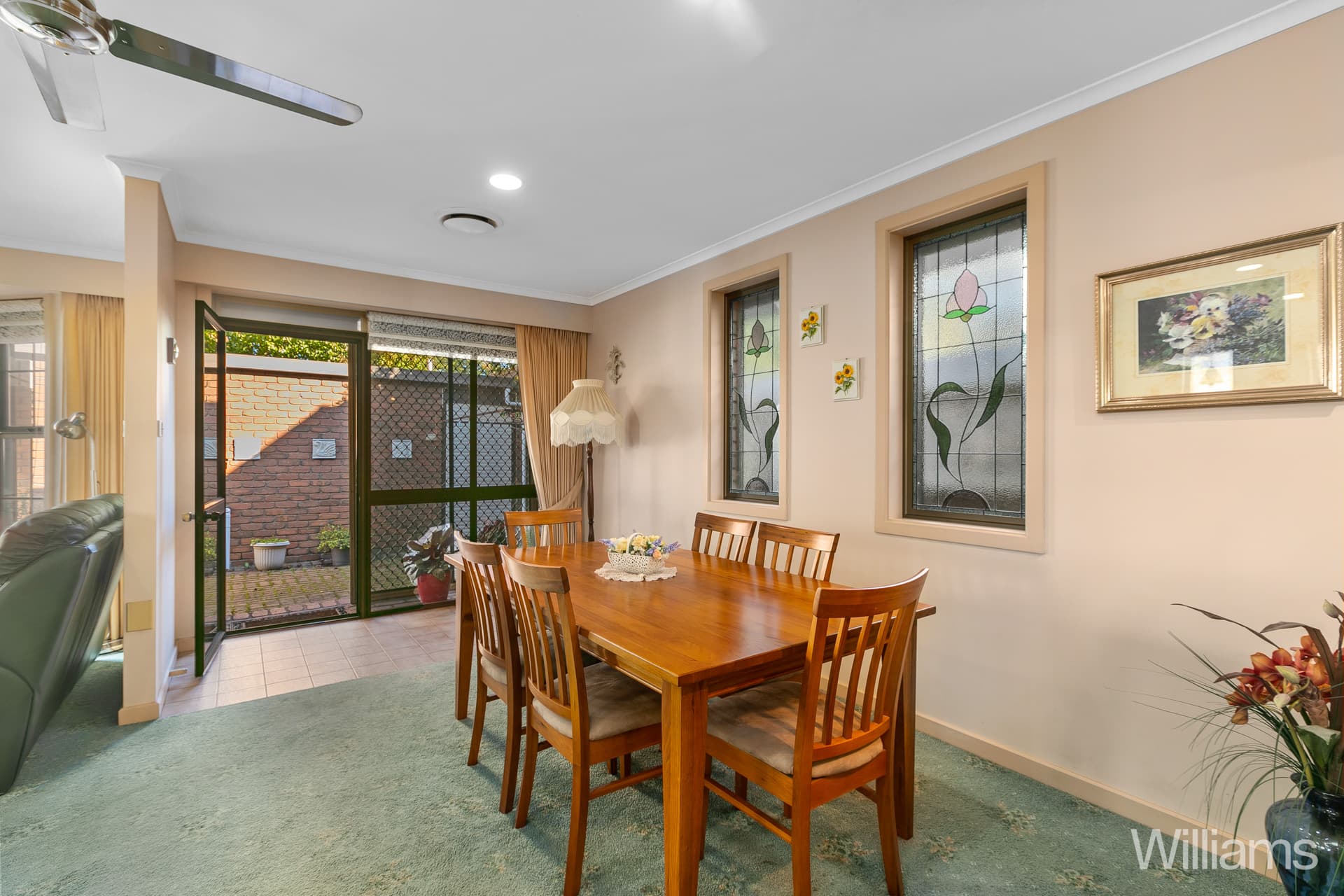 9 Stevedore Street, Williamstown - Thumbnail 6