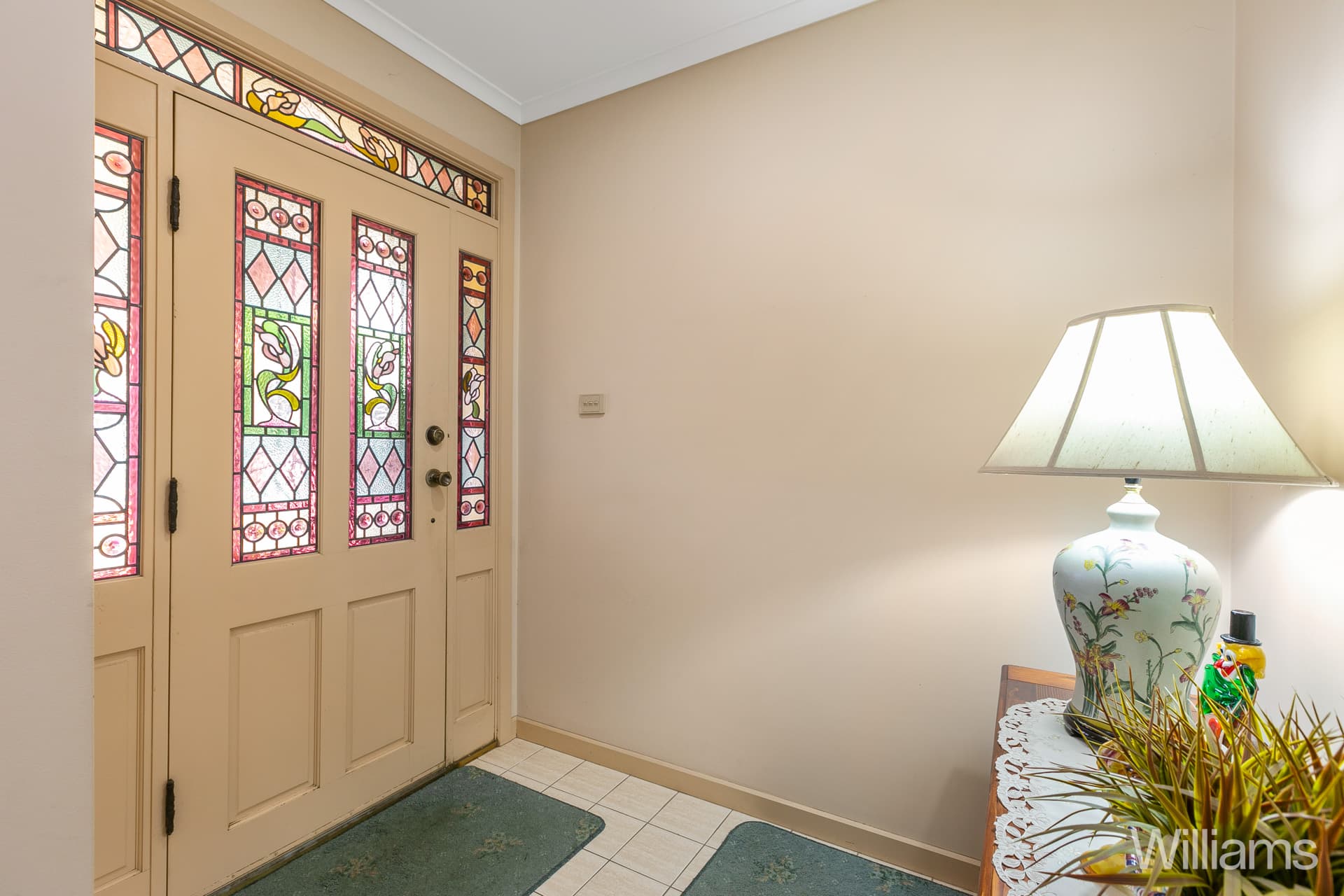 9 Stevedore Street, Williamstown - Thumbnail 3