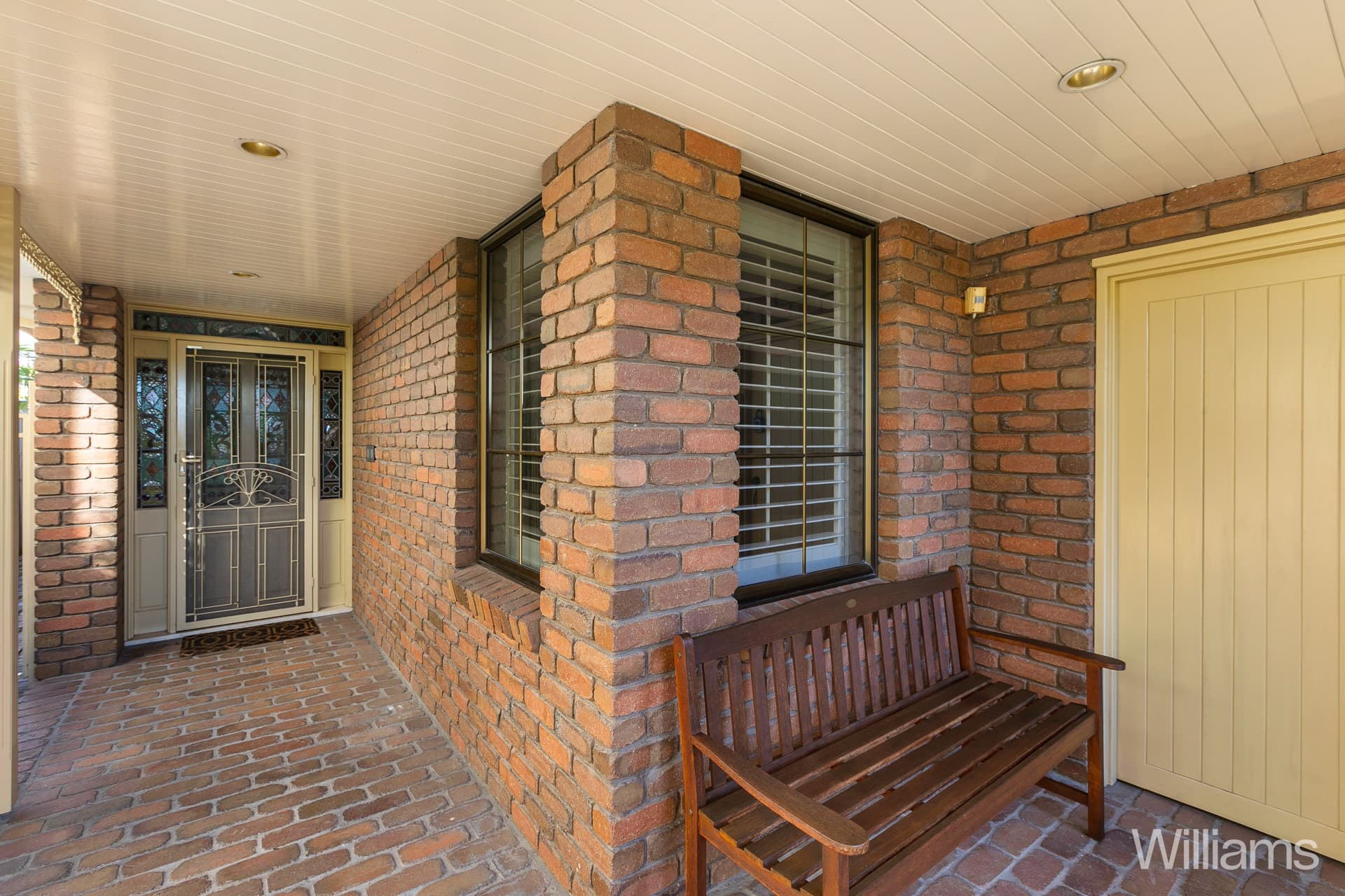 9 Stevedore Street, Williamstown - Thumbnail 2