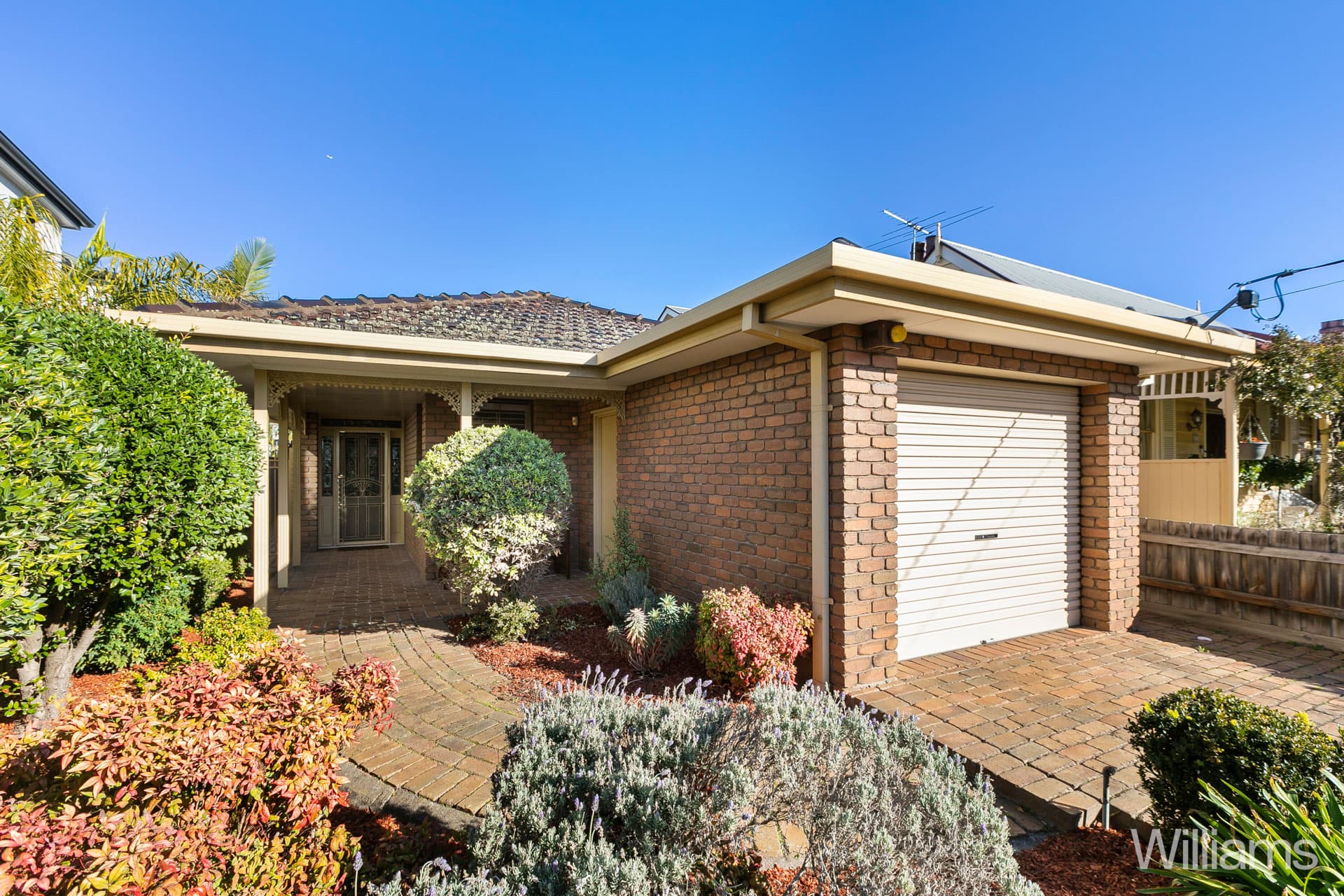 9 Stevedore Street, Williamstown - Image 1