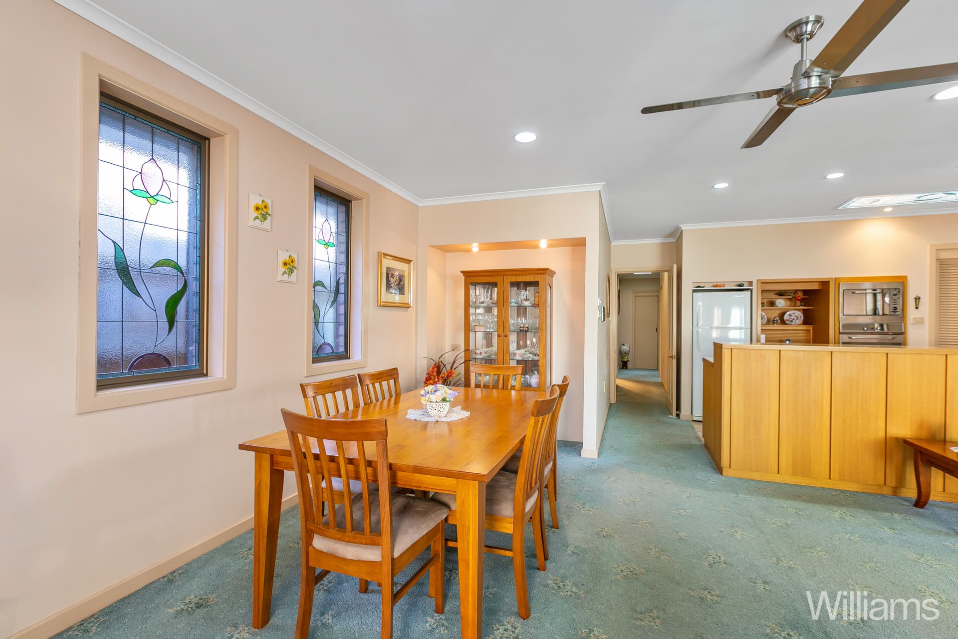 9 Stevedore Street, Williamstown - Thumbnail 8