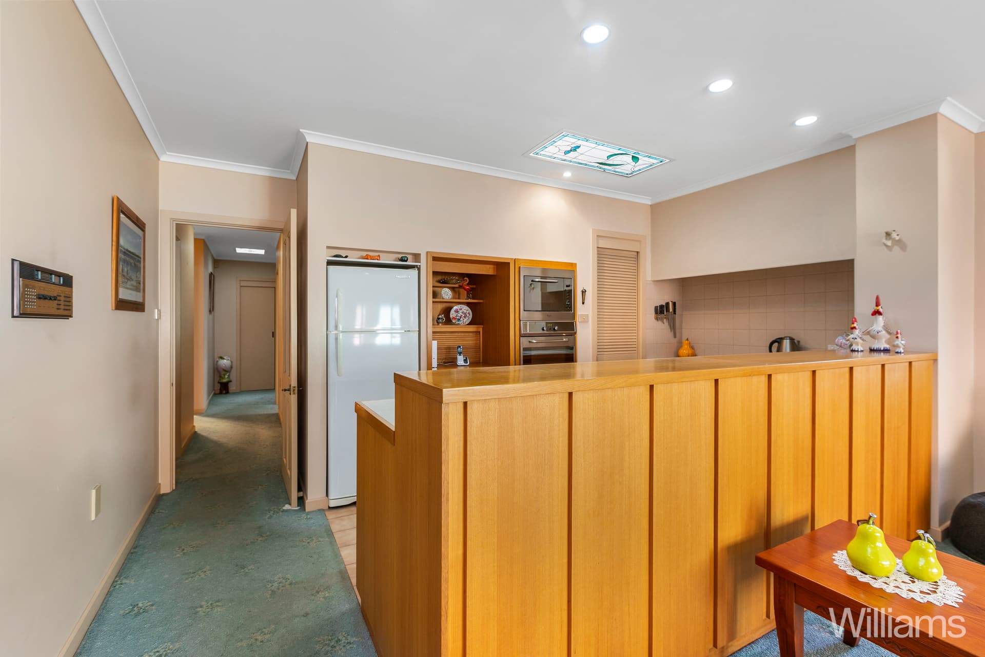 9 Stevedore Street, Williamstown - Thumbnail 5