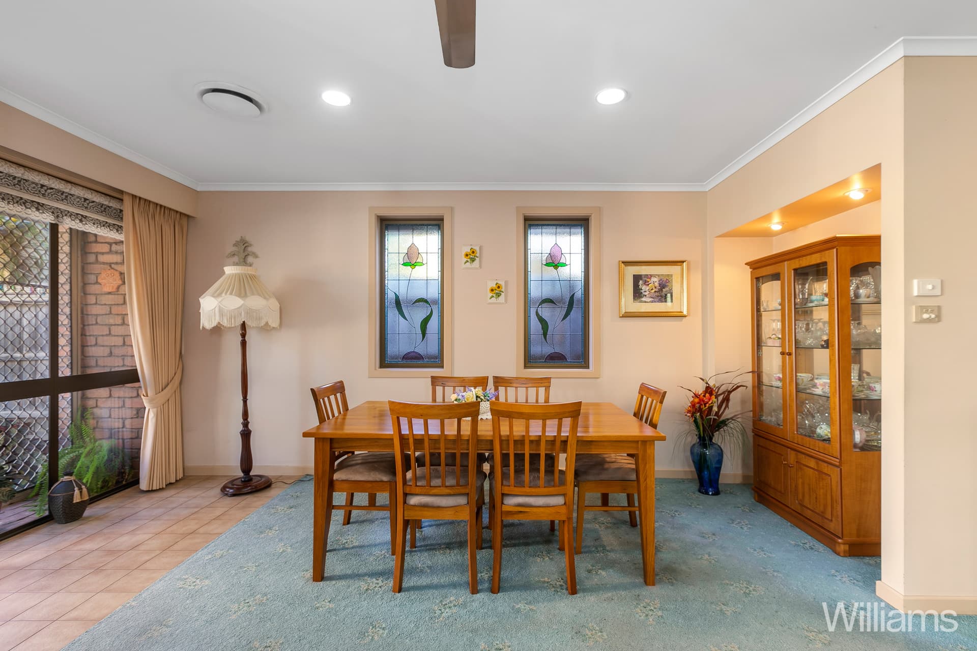 9 Stevedore Street, Williamstown - Thumbnail 7