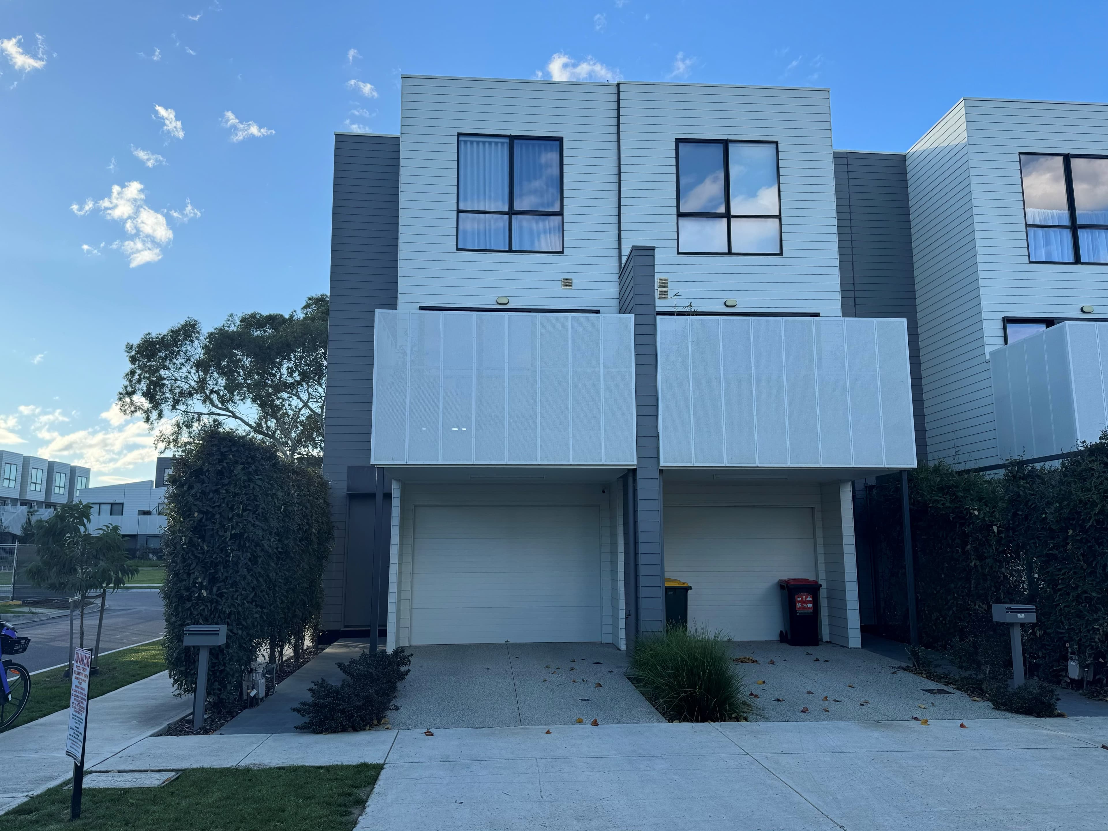 1 Piccolo Circuit, Williamstown North - Image 1