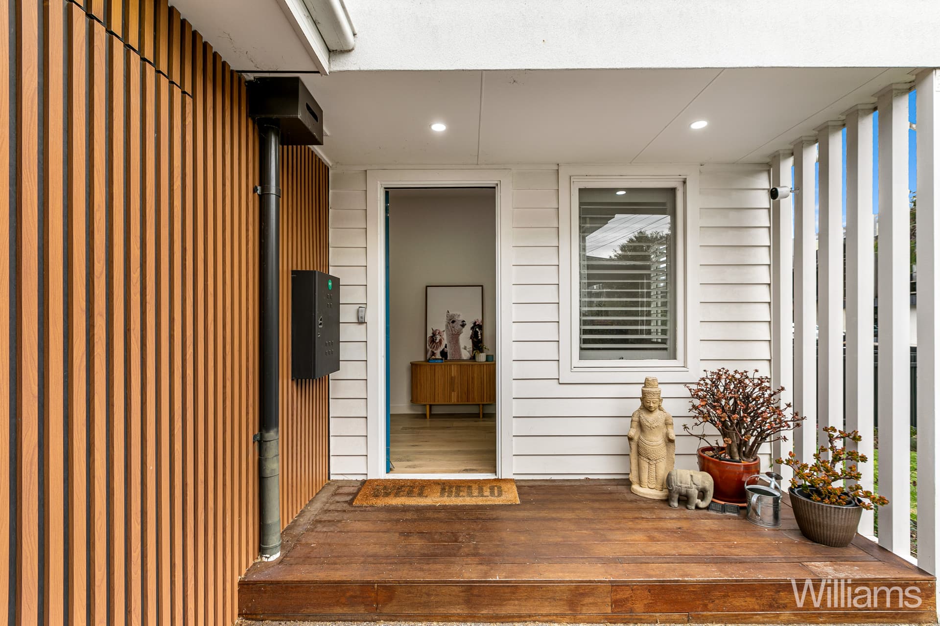 116A Railway Place, Williamstown - Thumbnail 2