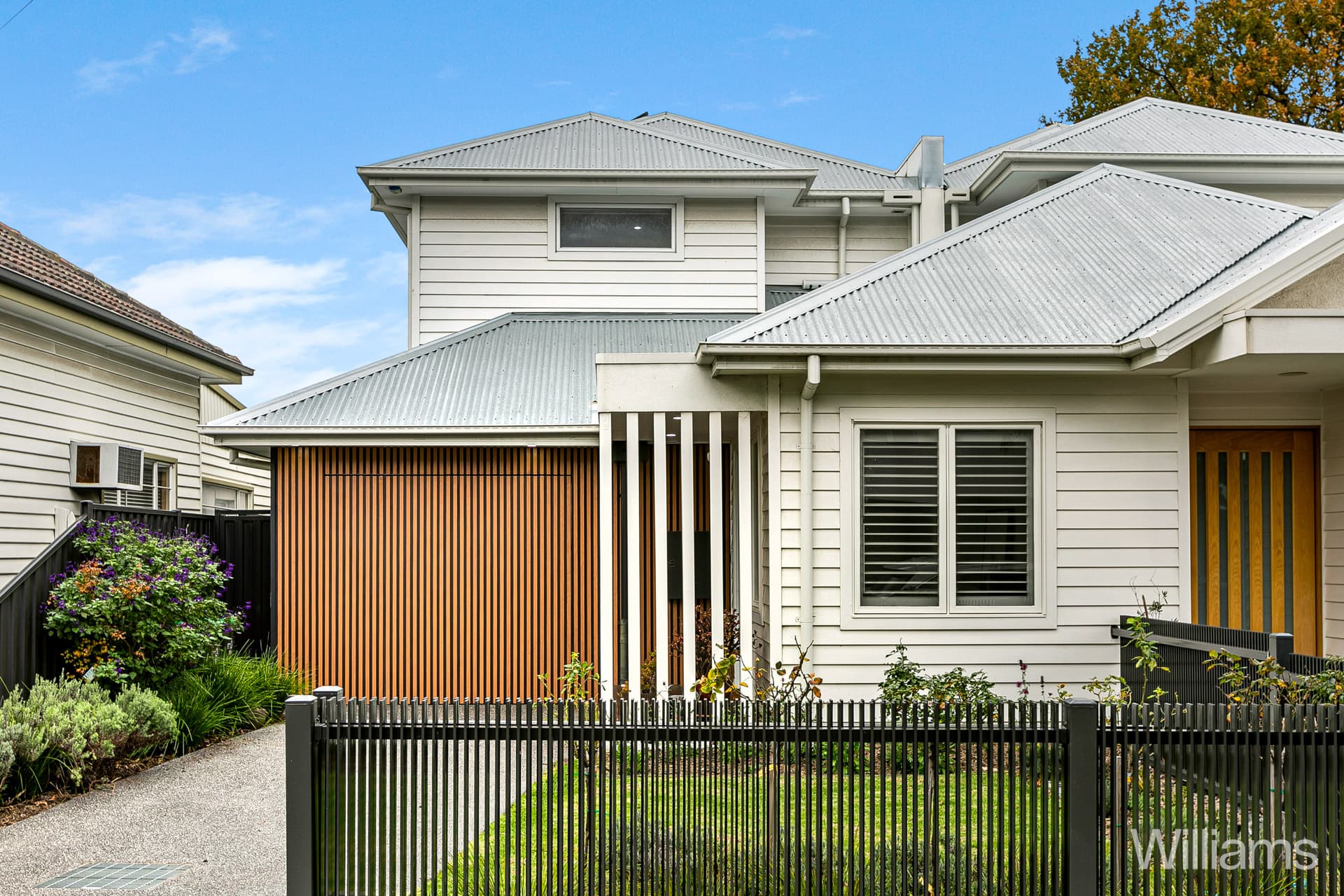 116A Railway Place, Williamstown - Image 1