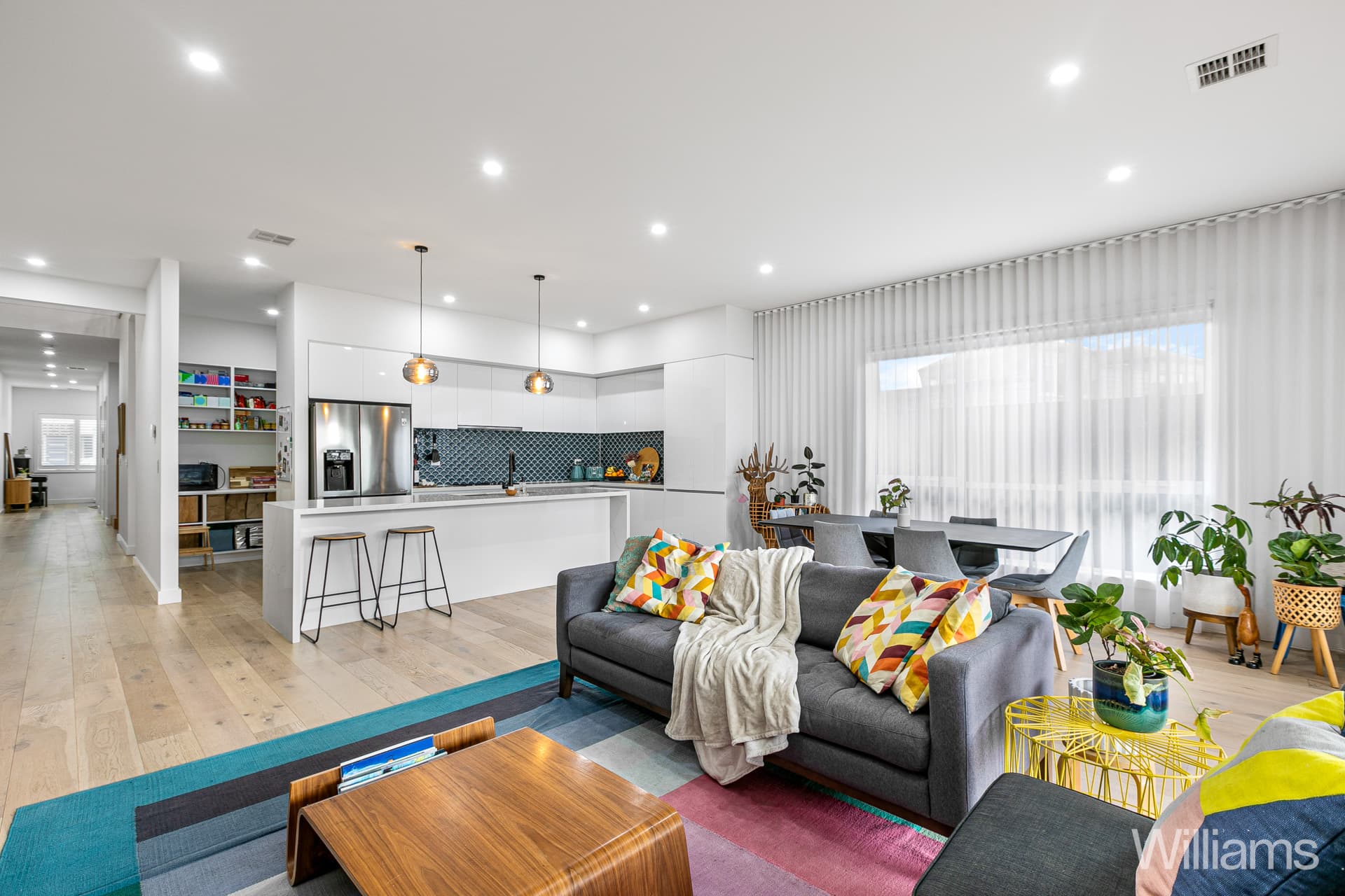 116A Railway Place, Williamstown - Thumbnail 5