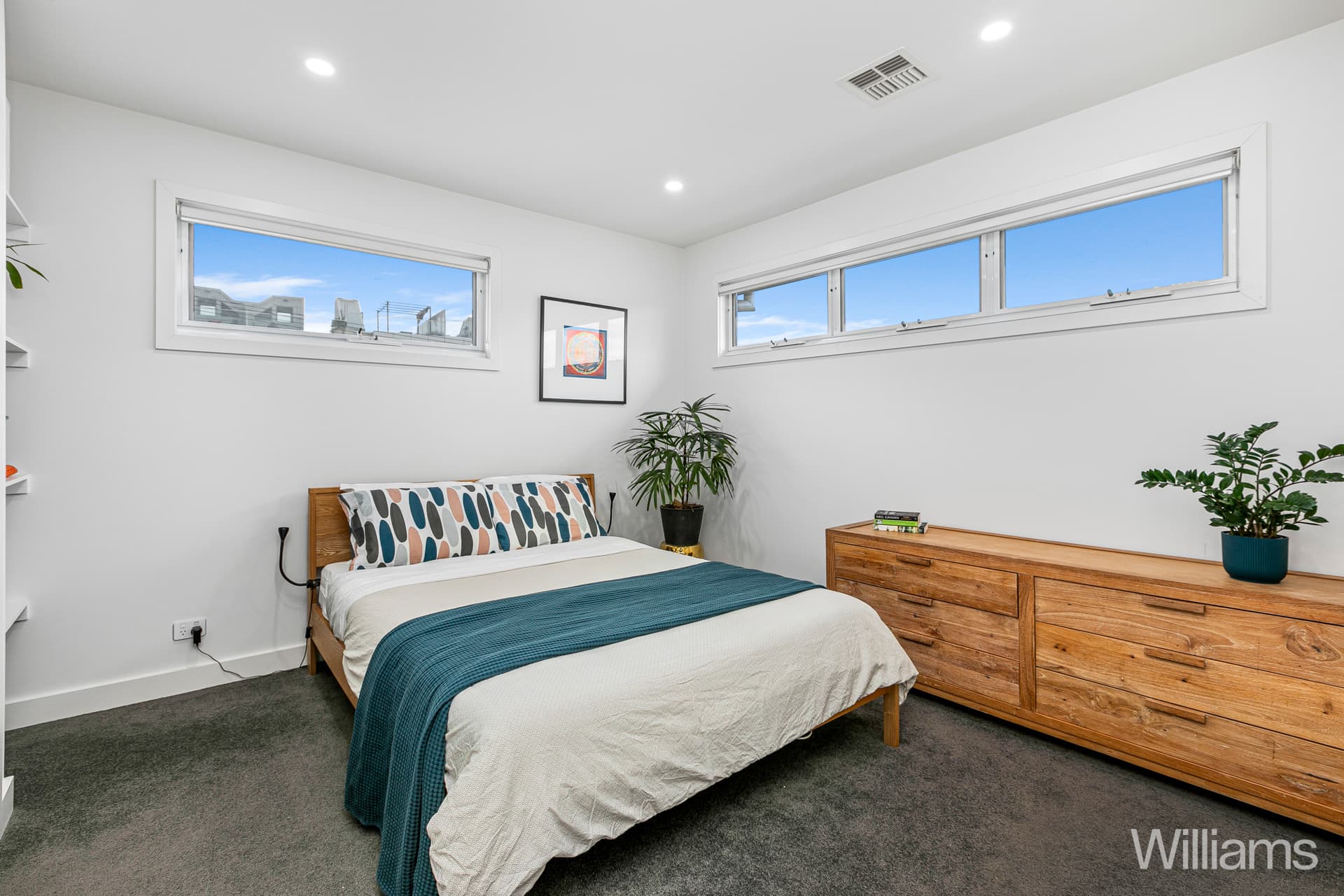116A Railway Place, Williamstown - Thumbnail 8