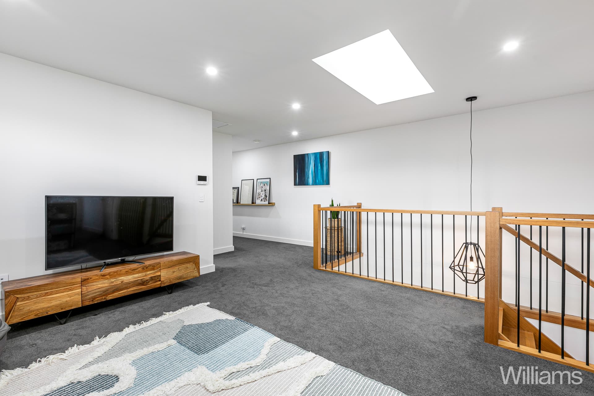 116A Railway Place, Williamstown - Thumbnail 7