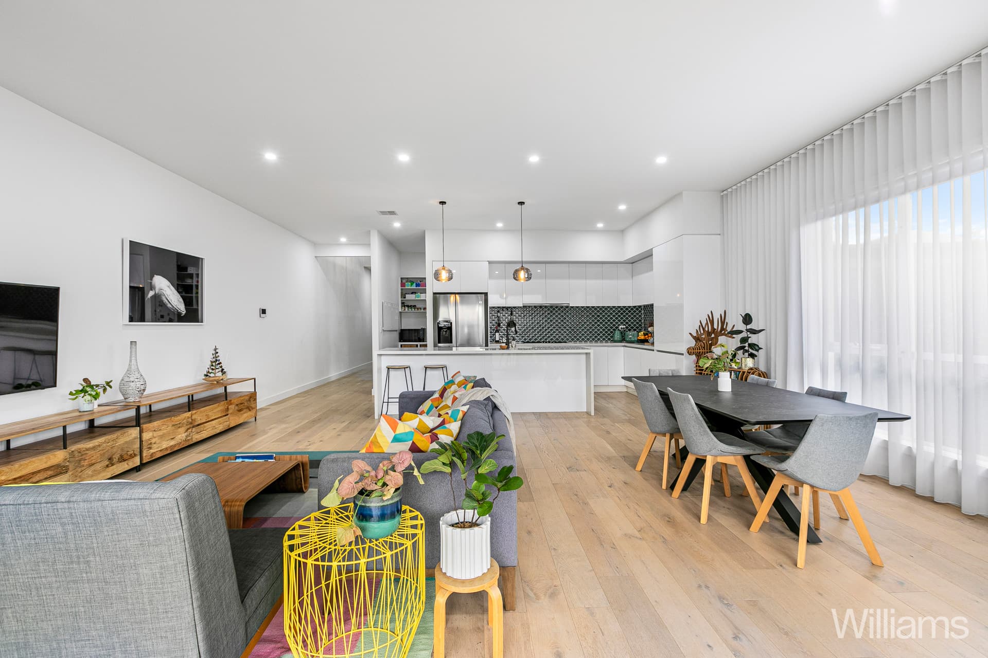 116A Railway Place, Williamstown - Thumbnail 6