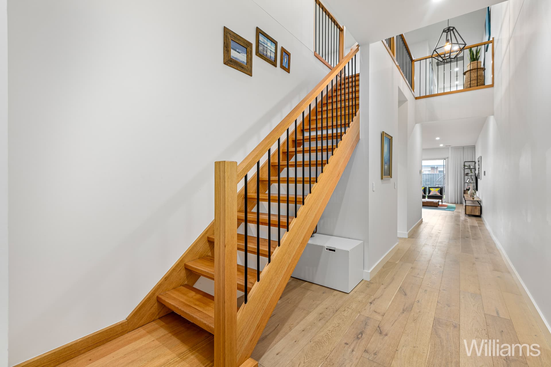 116A Railway Place, Williamstown - Thumbnail 3