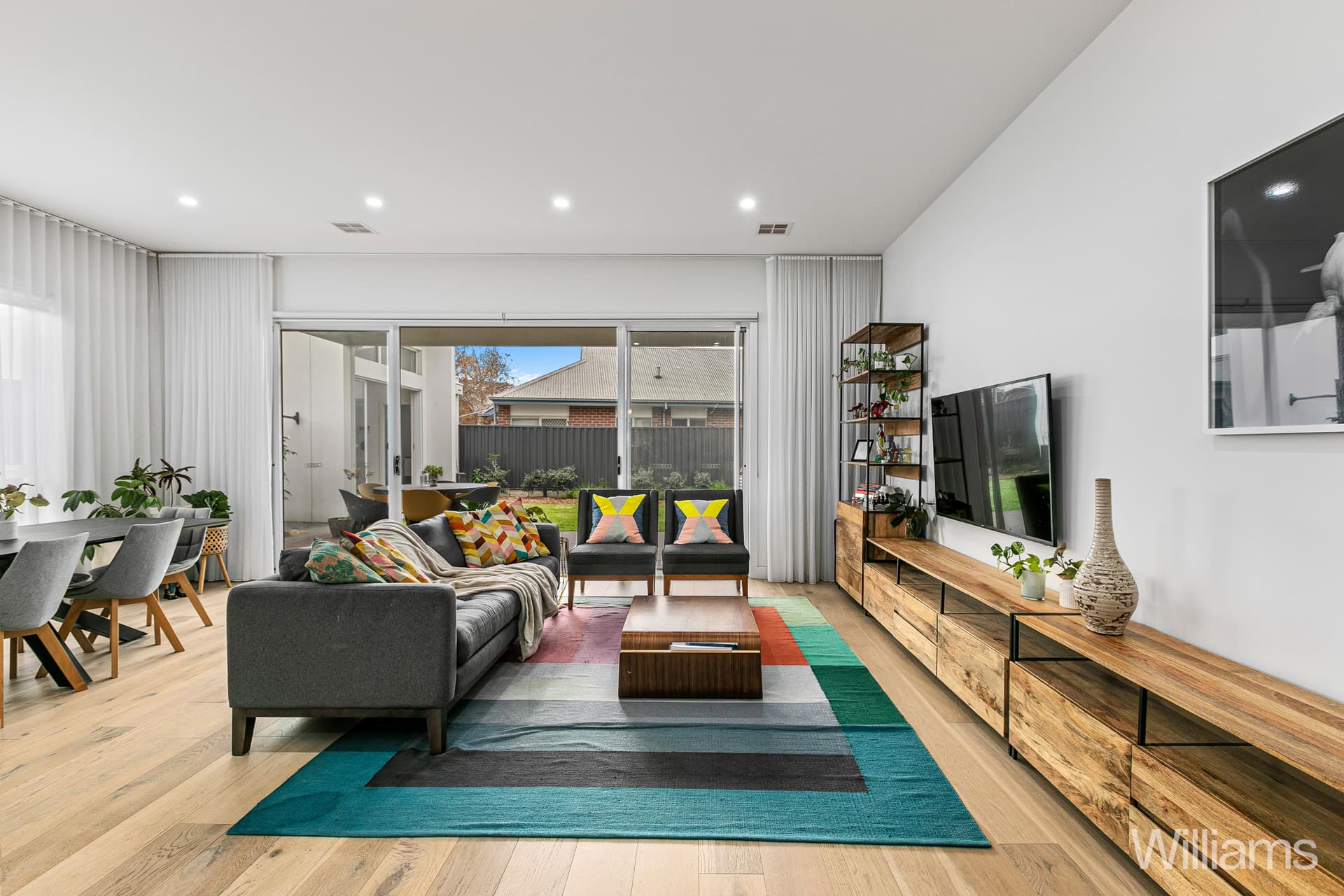 116A Railway Place, Williamstown - Thumbnail 4