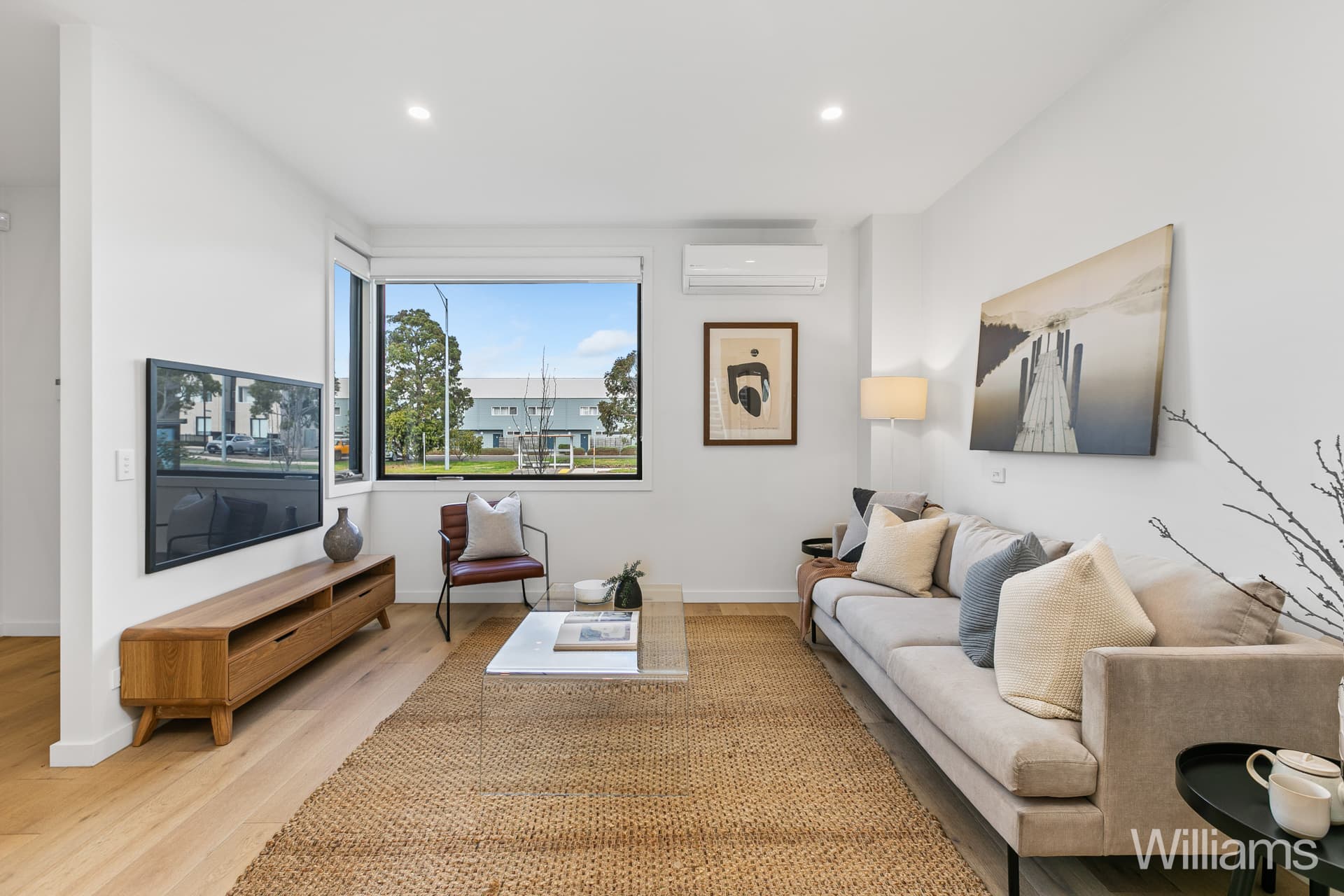 228 Kororoit Creek Road, Williamstown North - Thumbnail 3