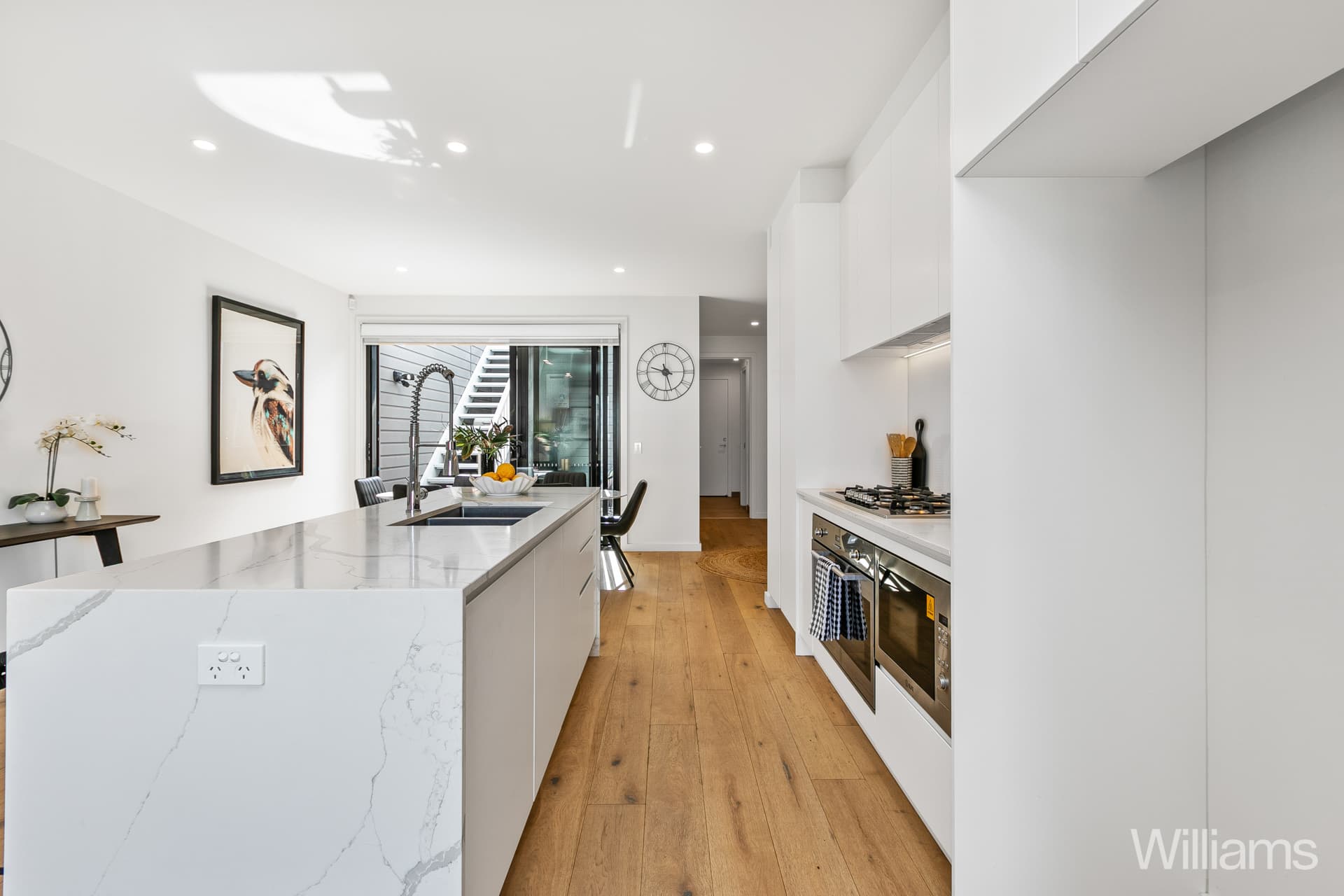 228 Kororoit Creek Road, Williamstown North - Thumbnail 5