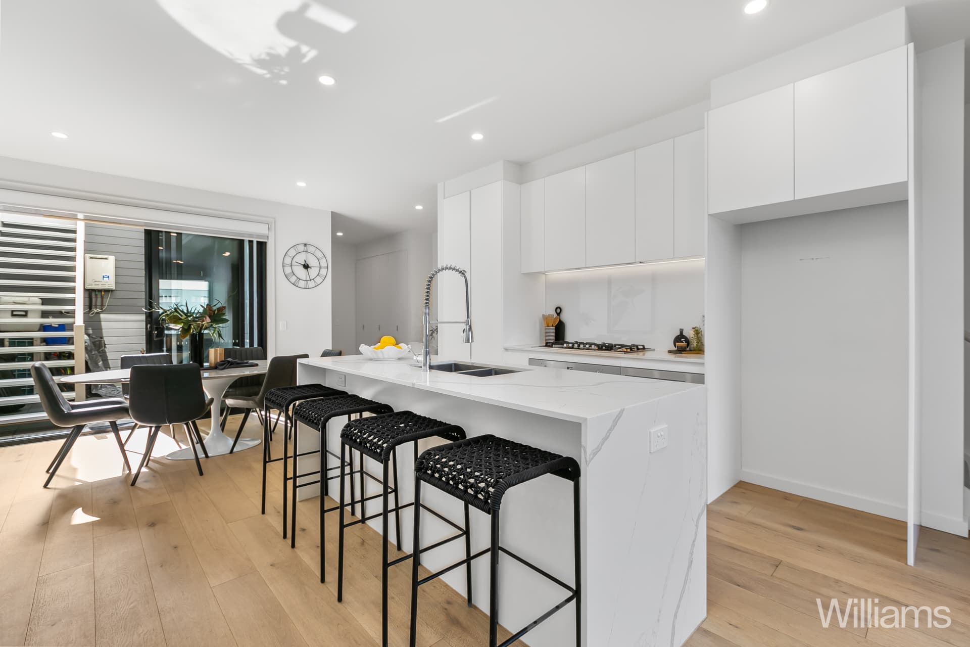 228 Kororoit Creek Road, Williamstown North - Thumbnail 4