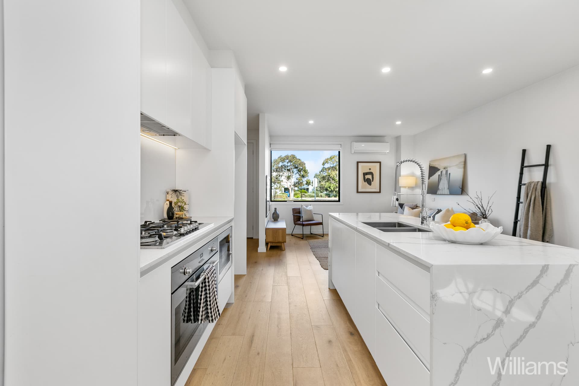 228 Kororoit Creek Road, Williamstown North - Thumbnail 6