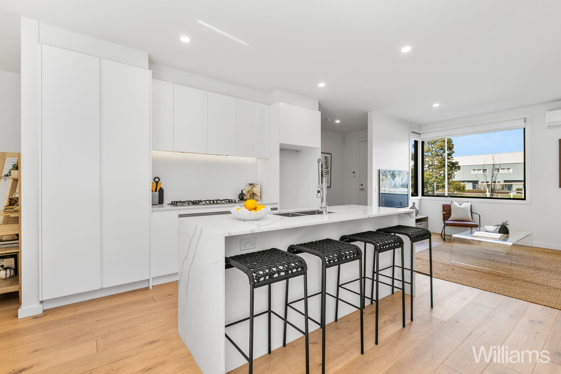 228 Kororoit Creek Road, Williamstown North - Thumbnail 7