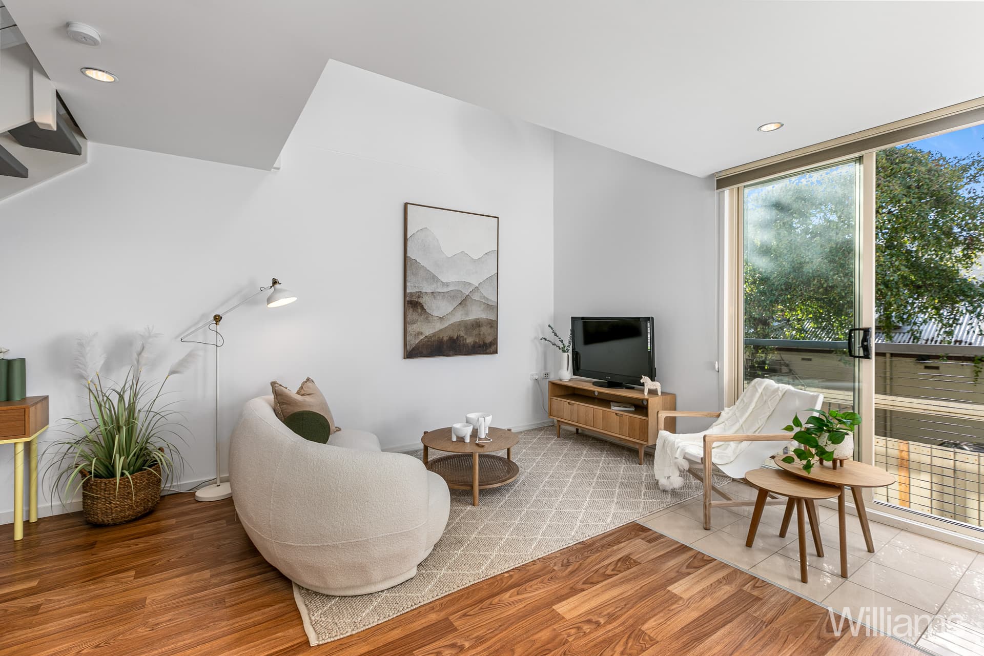 10/2 Thompson Street, Williamstown - Thumbnail 7